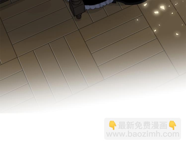 第9话 咬手指(1/5)-第10话