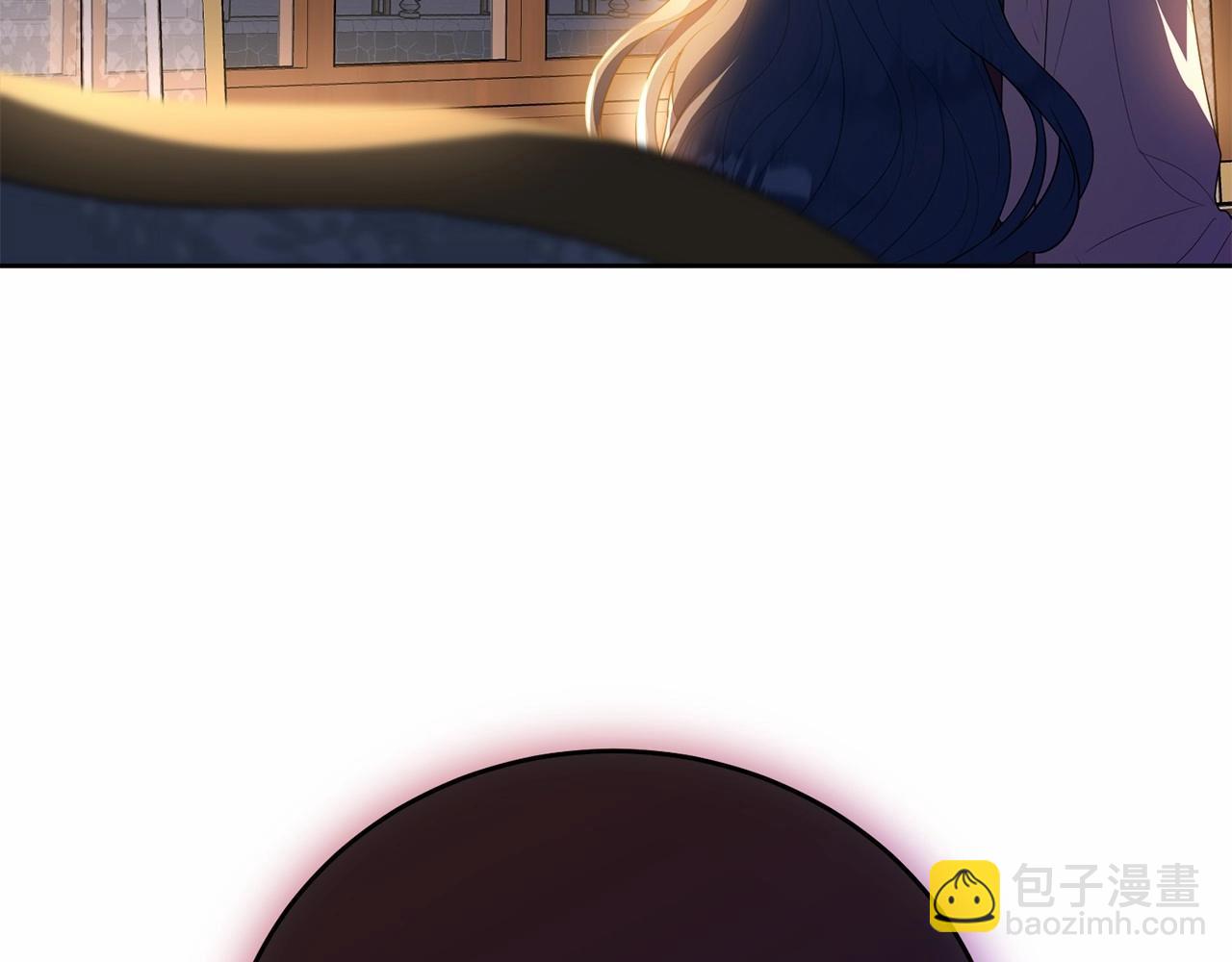 第91话 深夜聊天(1/5)-第92话