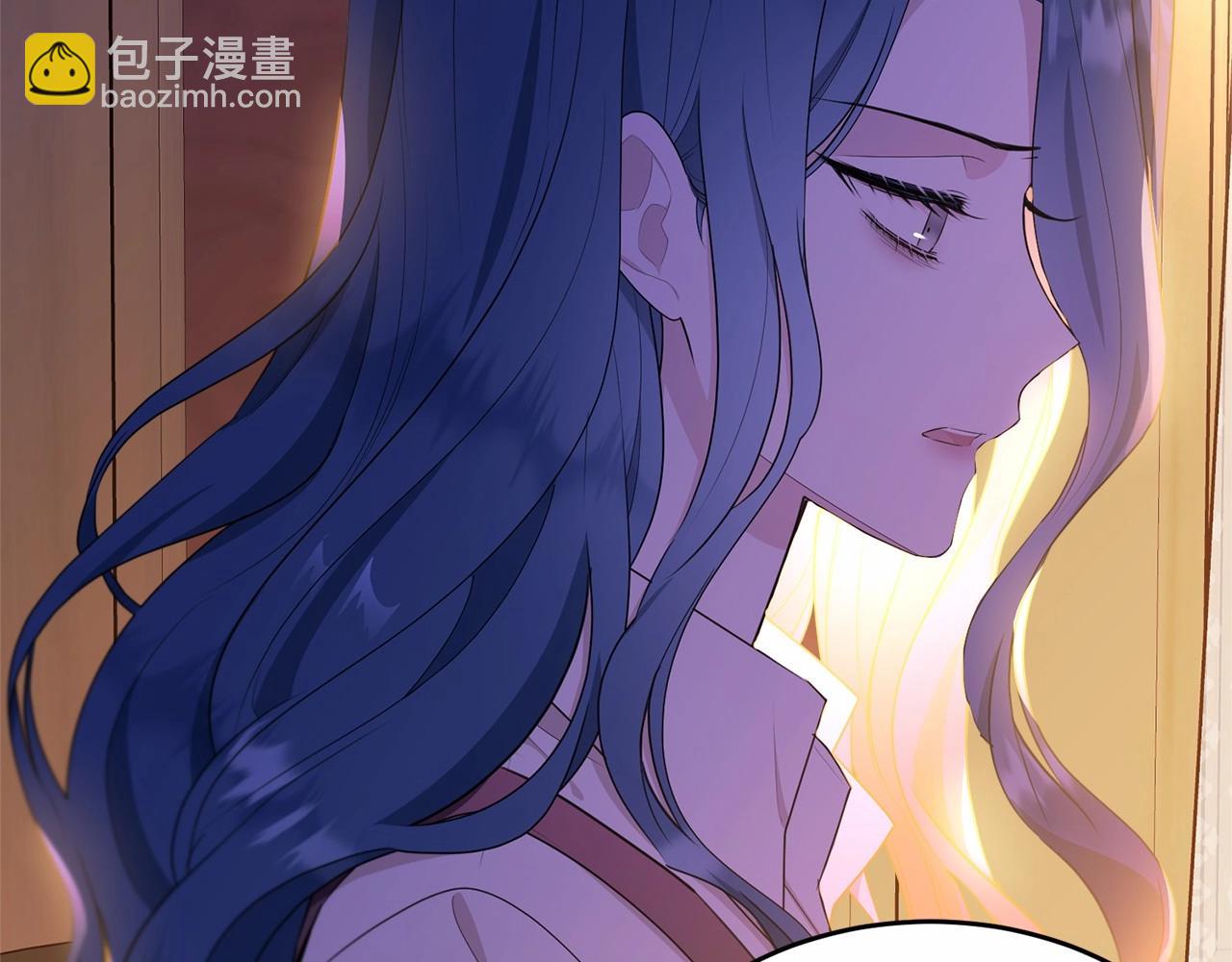 第91话 深夜聊天(1/5)-第92话