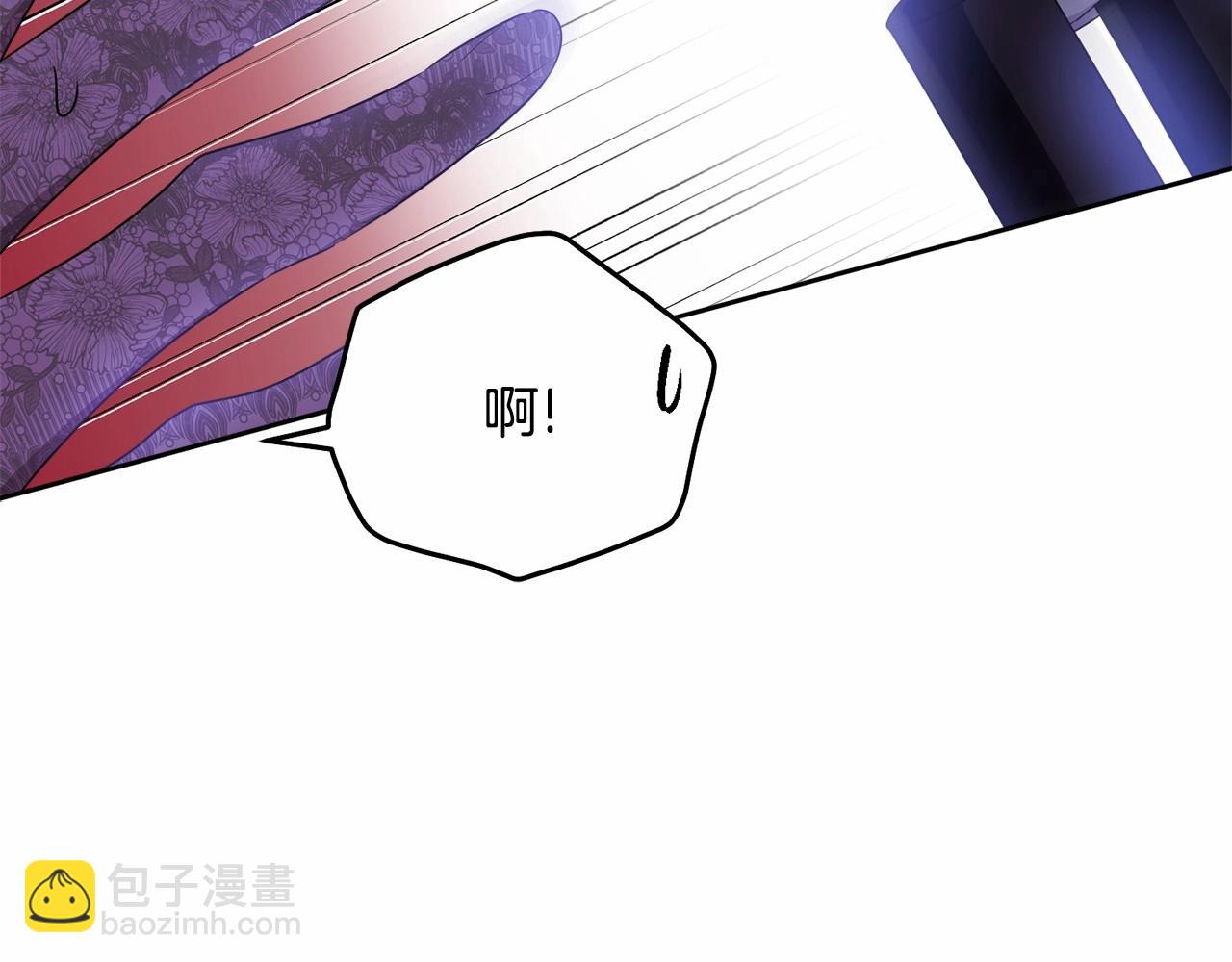 第95话 被抛弃的孩子(1/5)-第96话