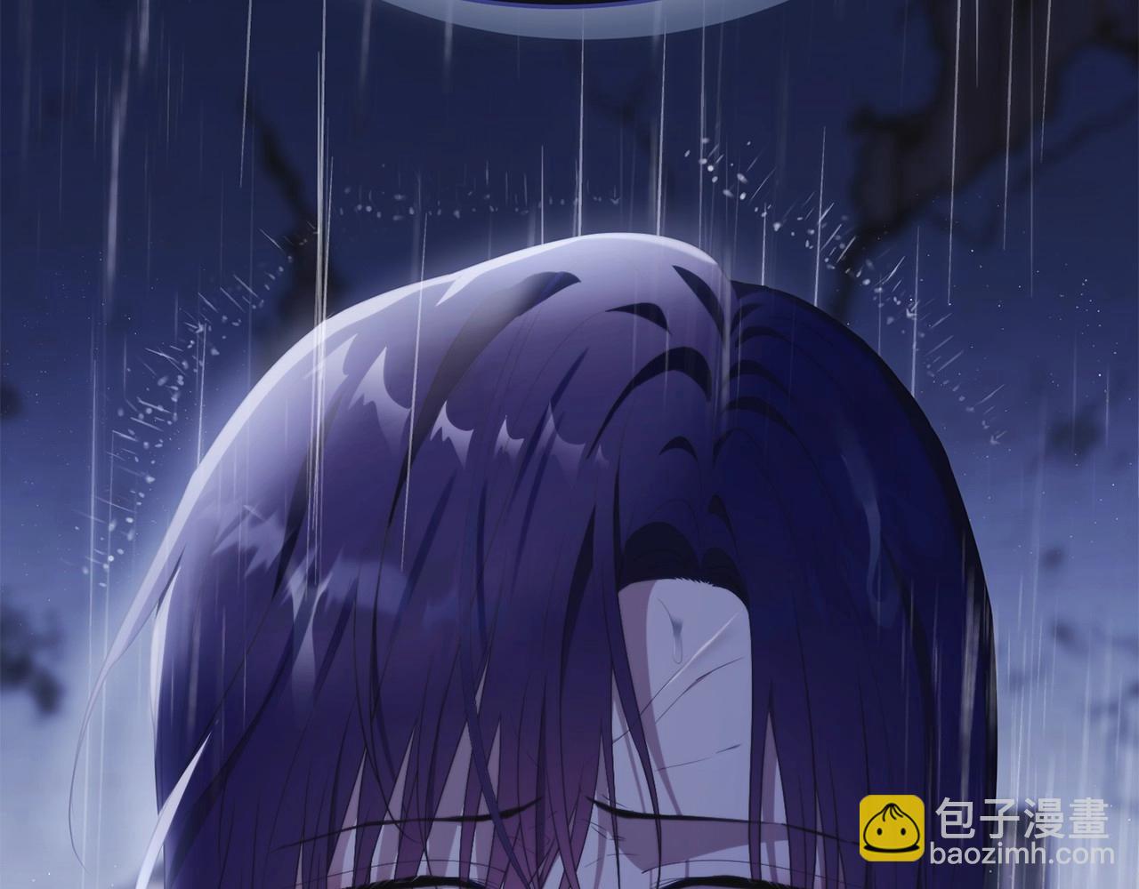 第95话 被抛弃的孩子(1/5)-第96话