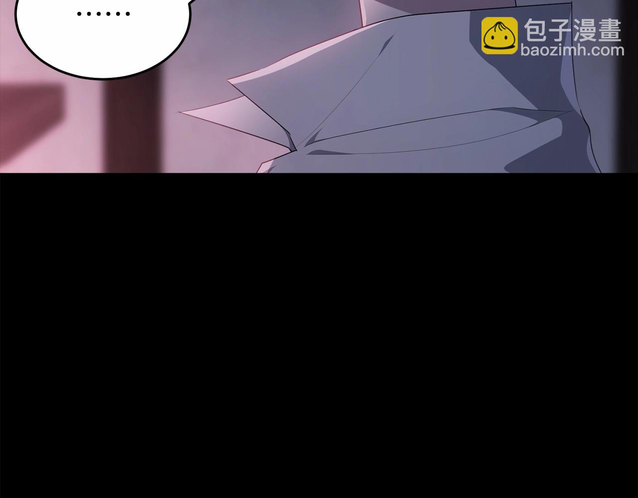 第97话 没有被听到的心愿(1/6)-第98话