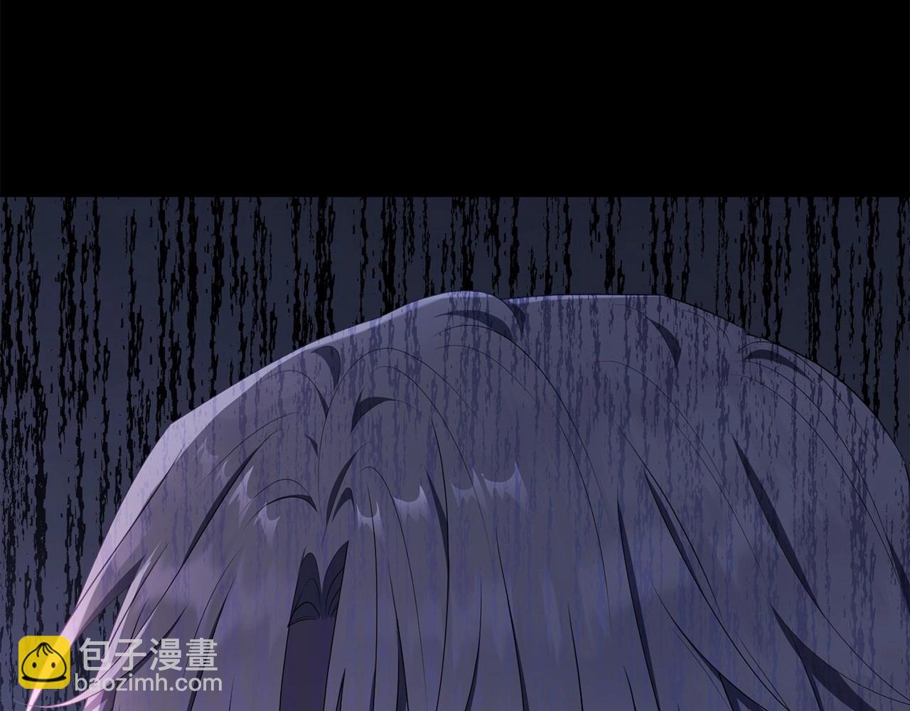 第97话 没有被听到的心愿(1/6)-第98话