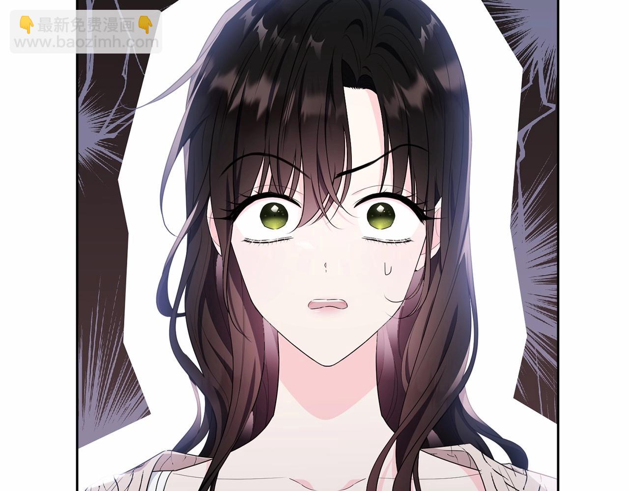 第99话 喜欢的理由(1/5)-第100话