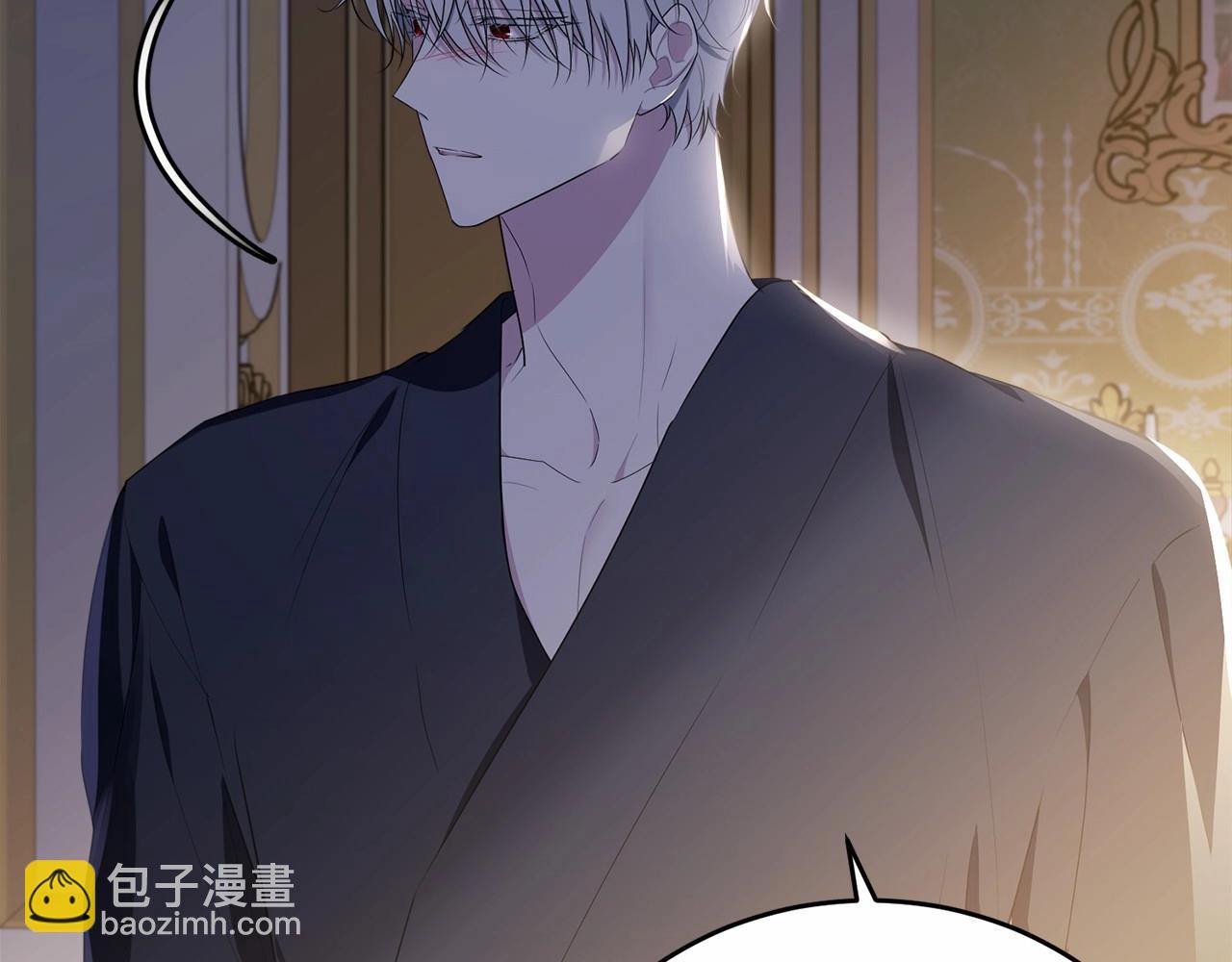 第99话 喜欢的理由(1/5)-第100话
