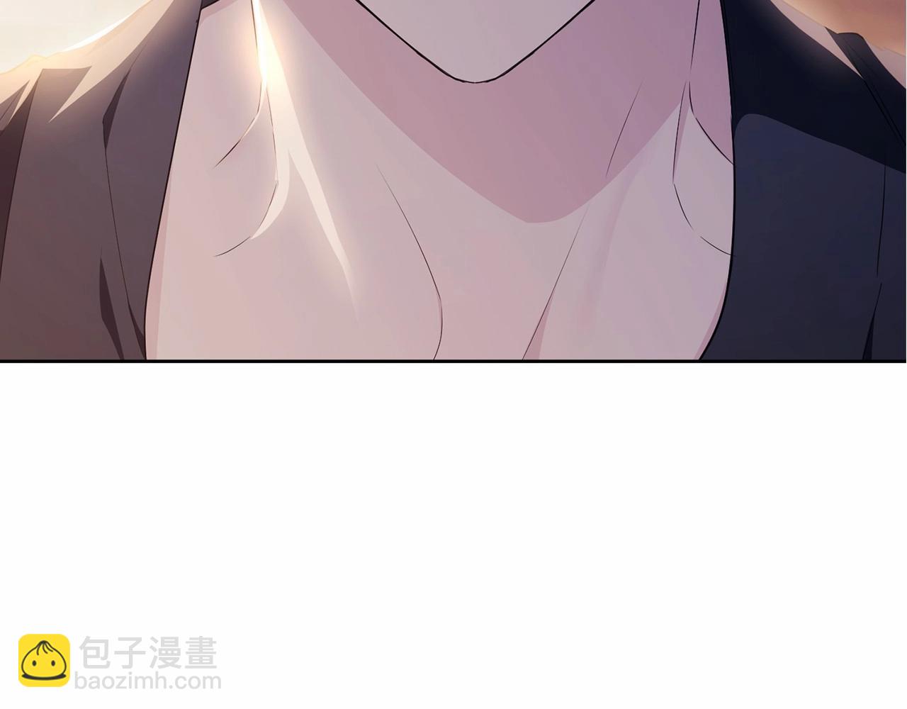 第99话 喜欢的理由(1/5)-第100话