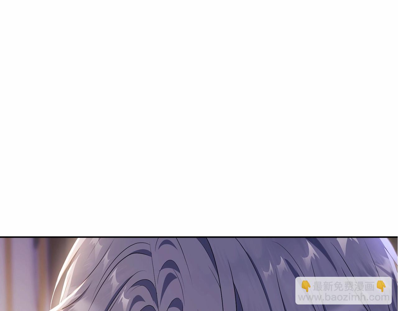 第99话 喜欢的理由(1/5)-第100话