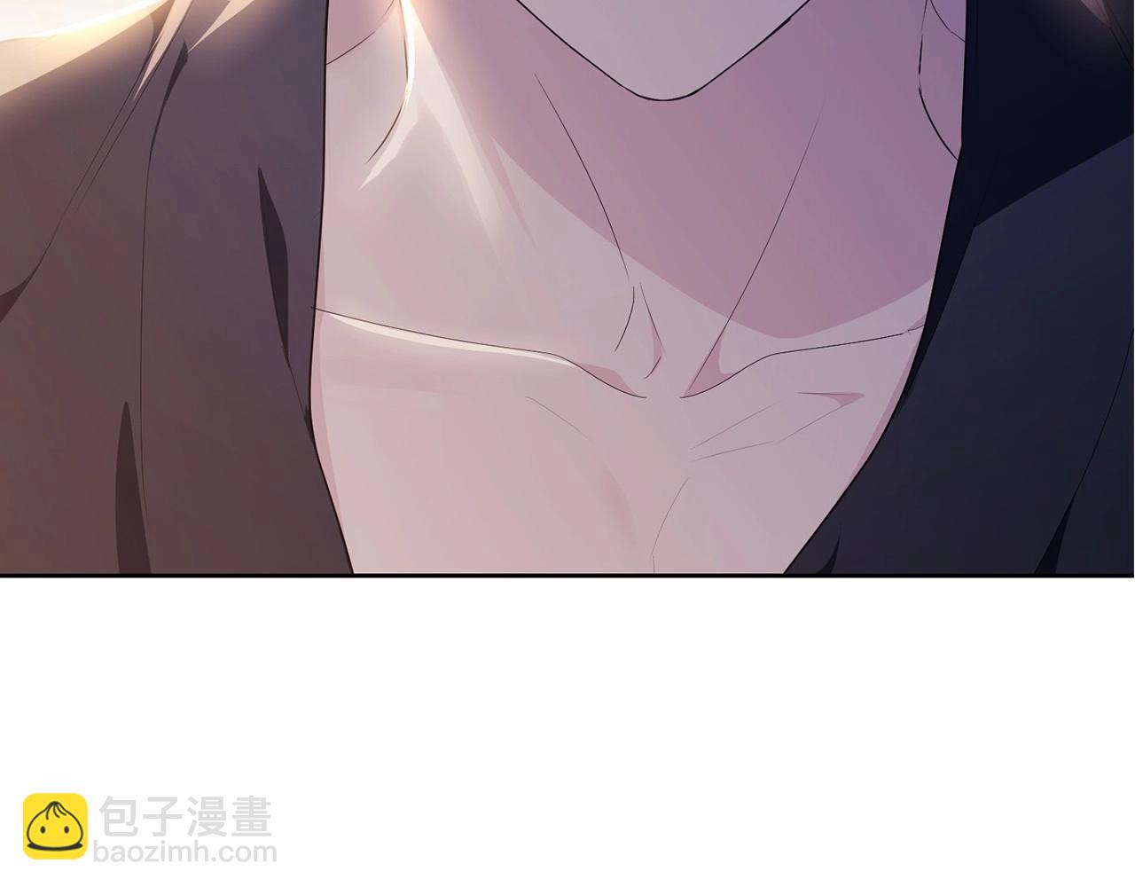 第99话 喜欢的理由(1/5)-第100话