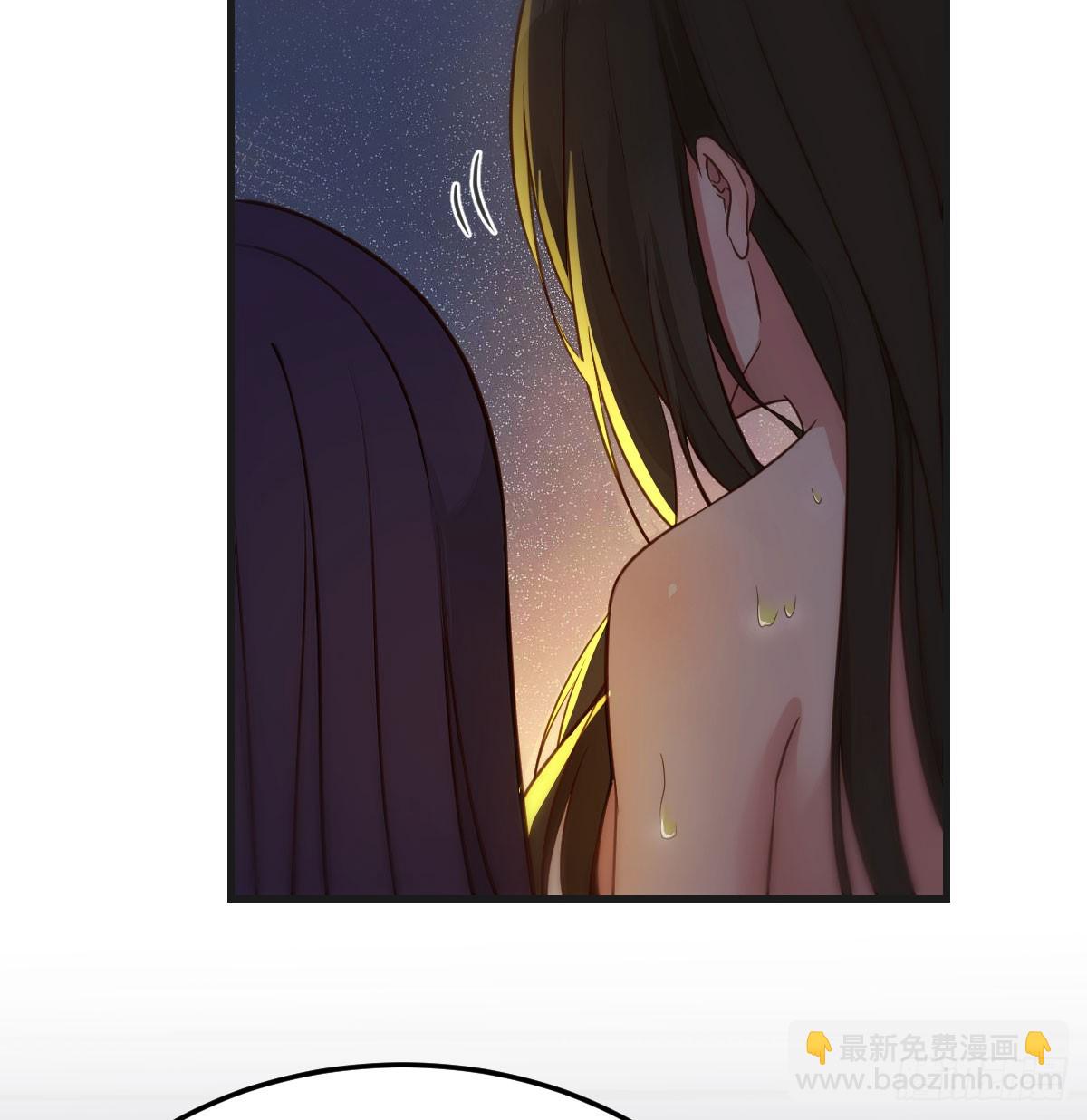 老婆复制了老婆(1/2)-第10话