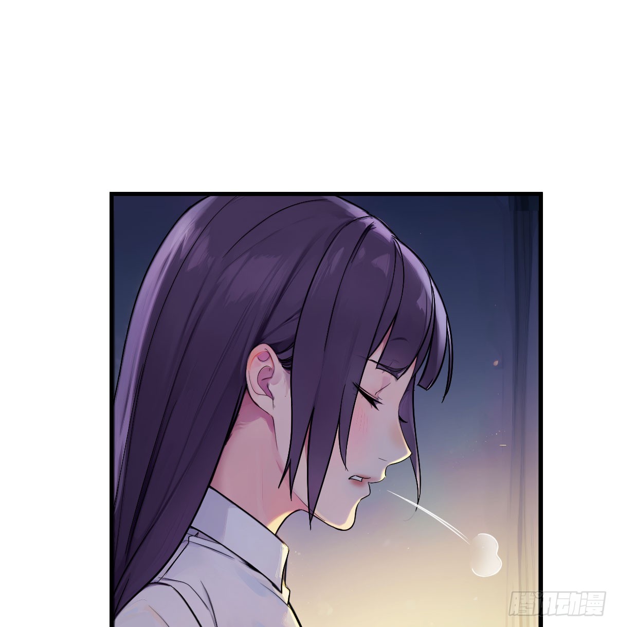 老婆复制了老婆(1/2)-第10话