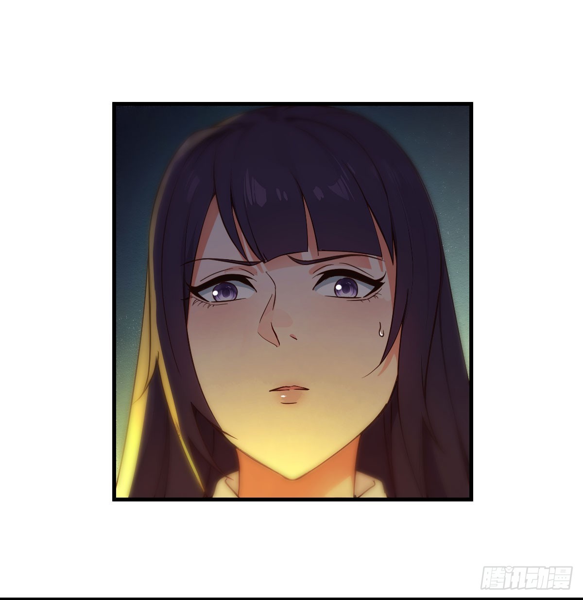 老婆复制了老婆(1/2)-第10话