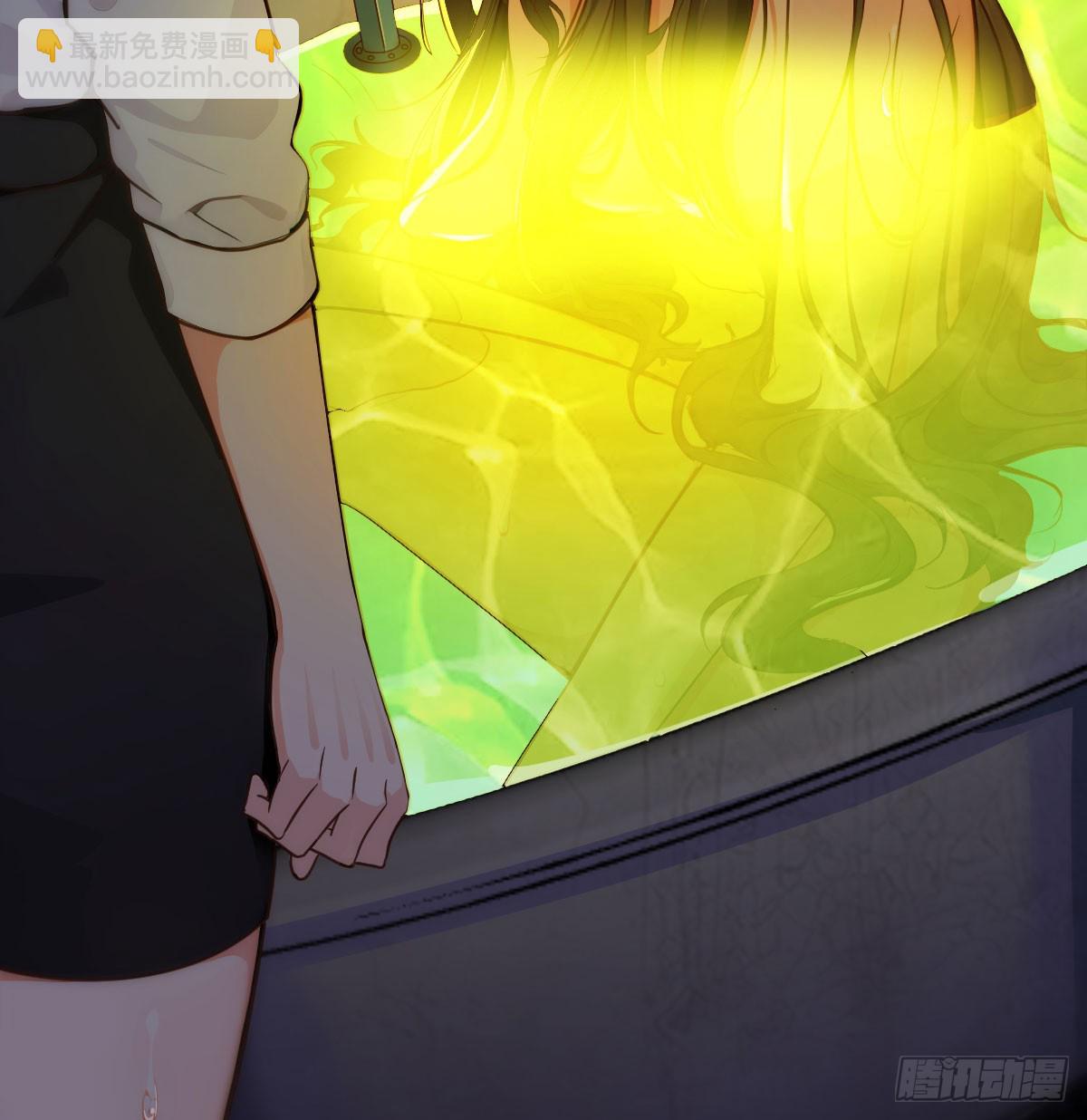 老婆复制了老婆(1/2)-第10话
