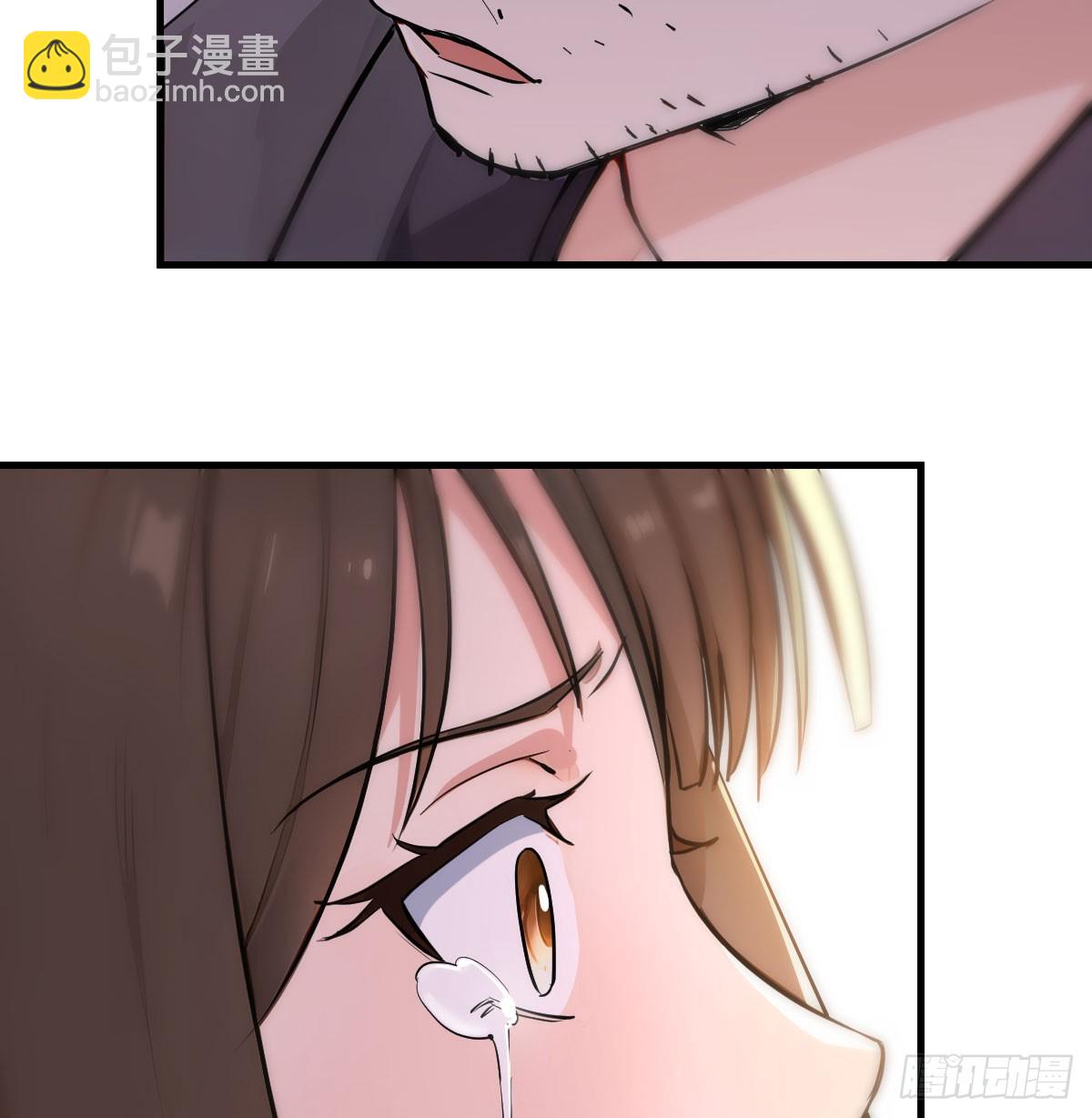 灵魂拷问(1/2)-第12话