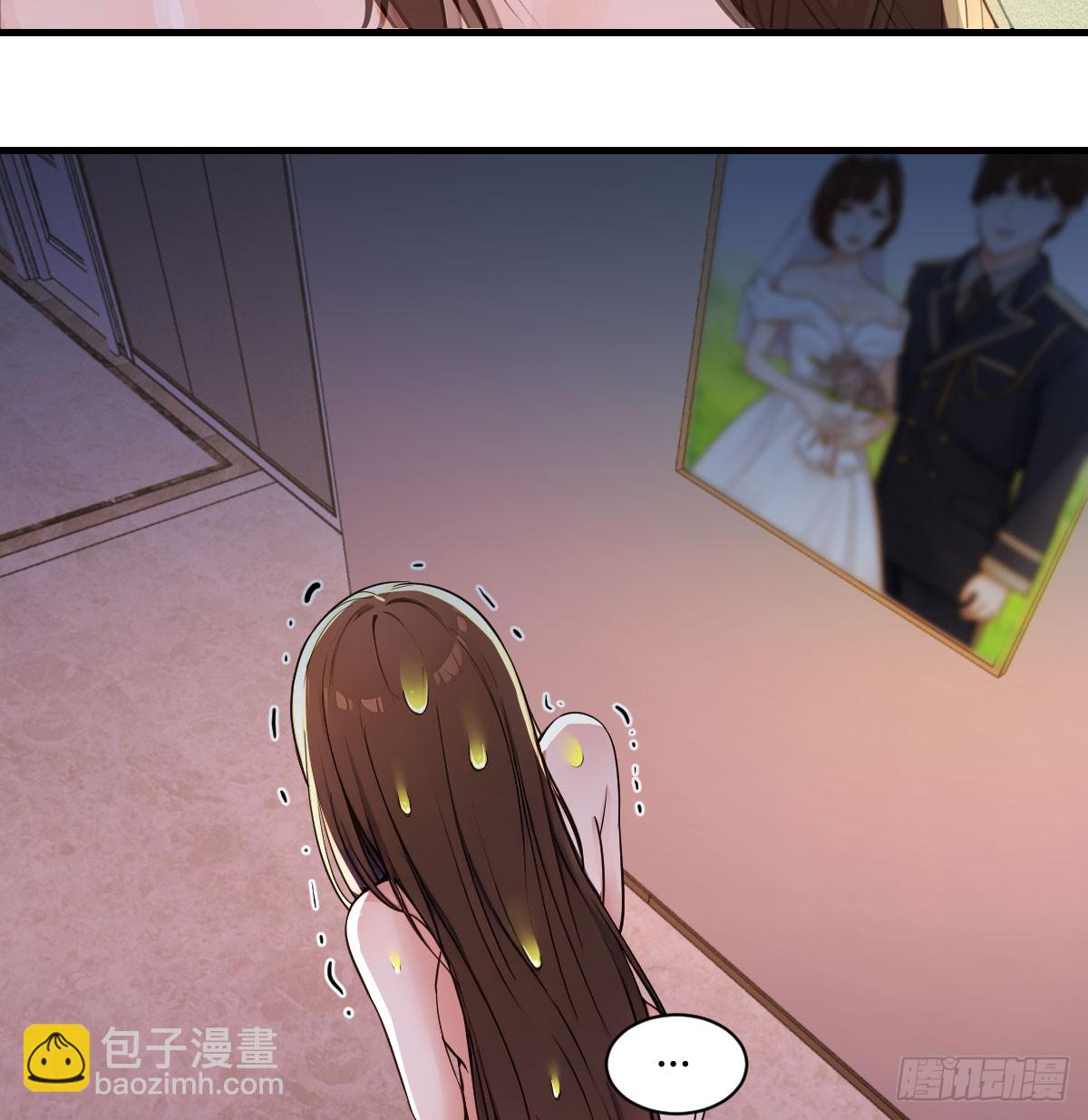 灵魂拷问(1/2)-第12话