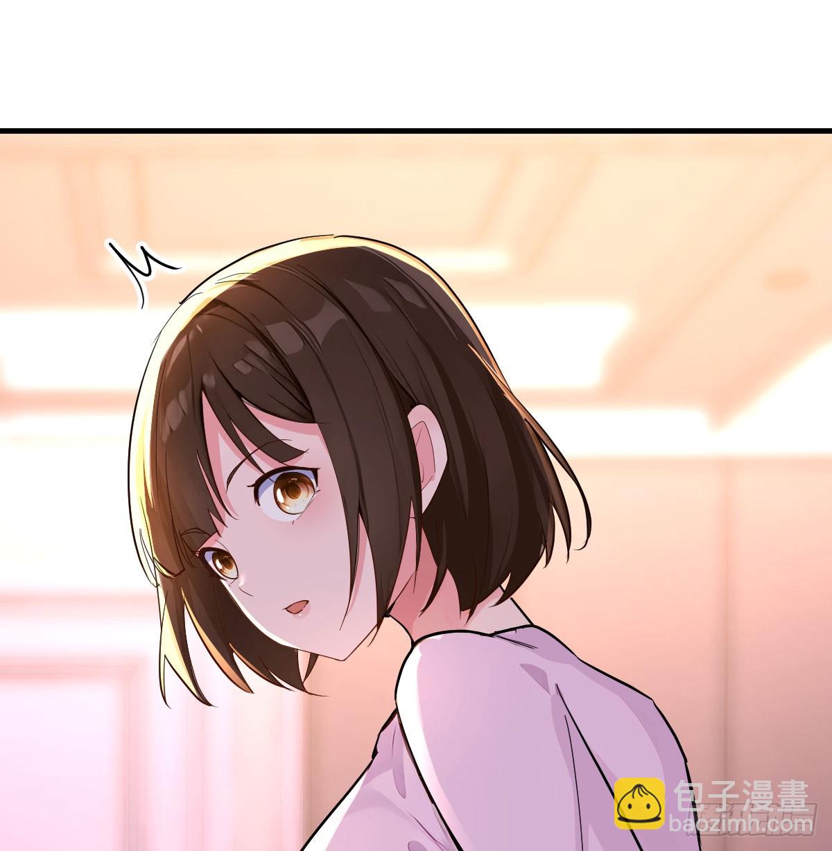 直面二人(1/2)-第14话