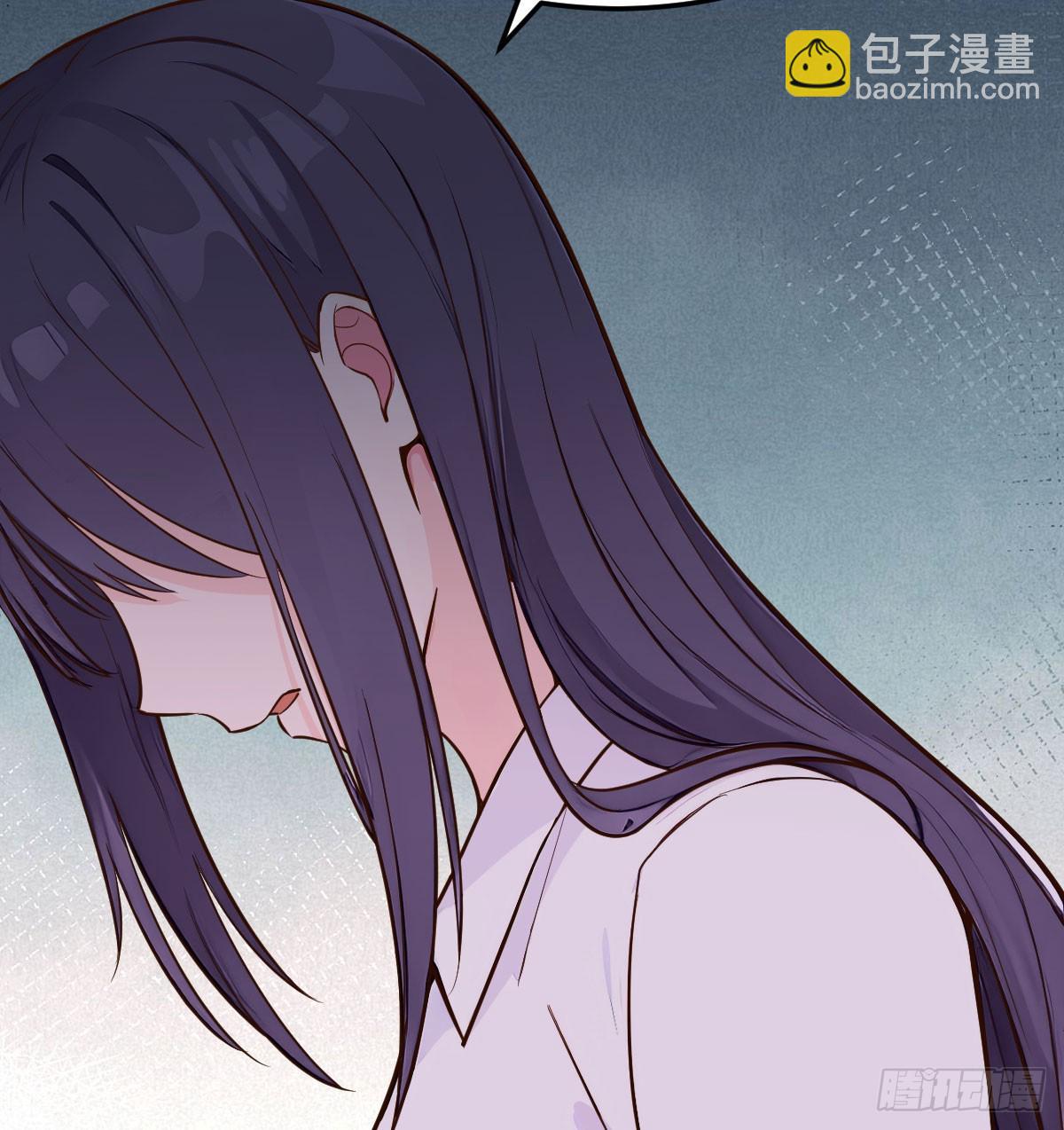 前往隔离区(1/2)-第16话
