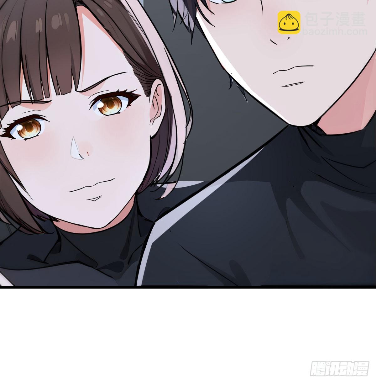 暗示(1/2)-第18话