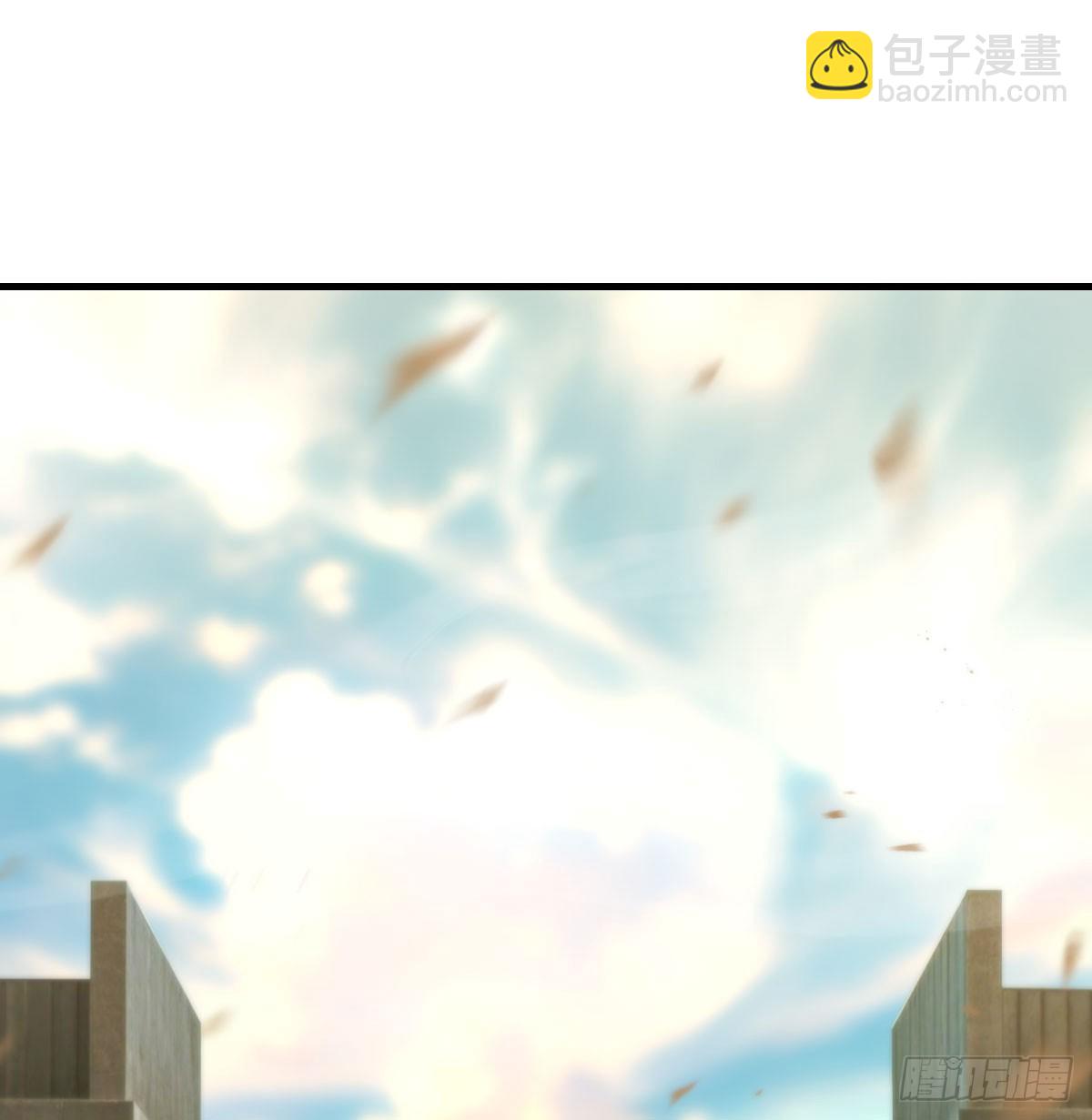 暗示(1/2)-第18话