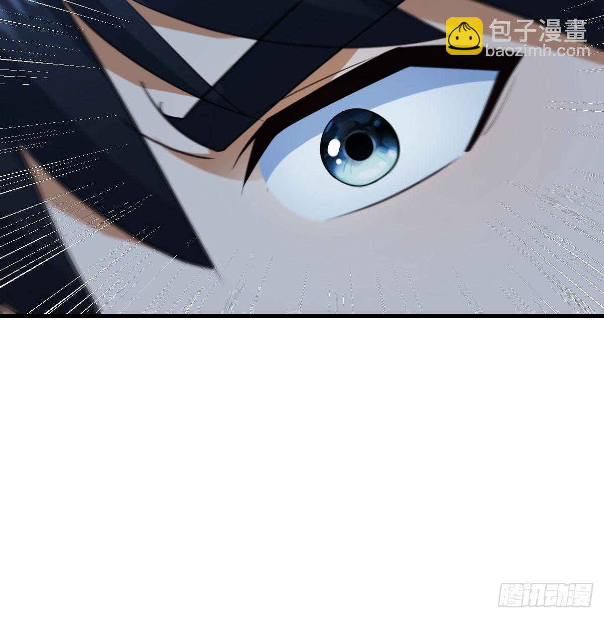 躲在隔离区的传奇特种兵(1/2)-第28话