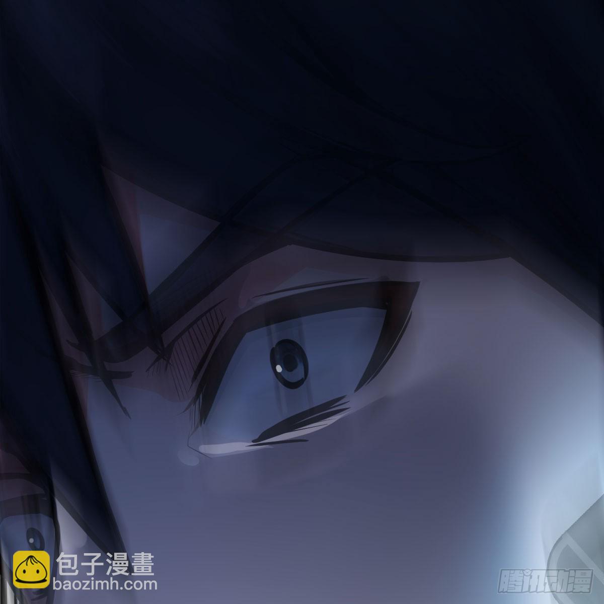 老婆航班失踪(1/3)-第4话