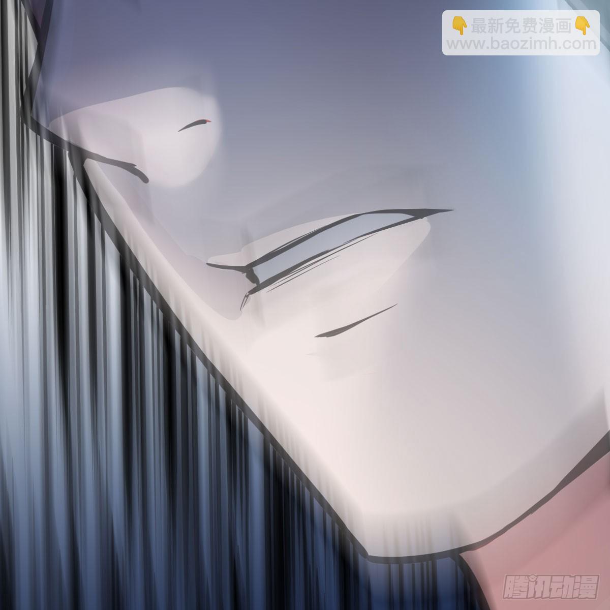 老婆航班失踪(1/3)-第4话