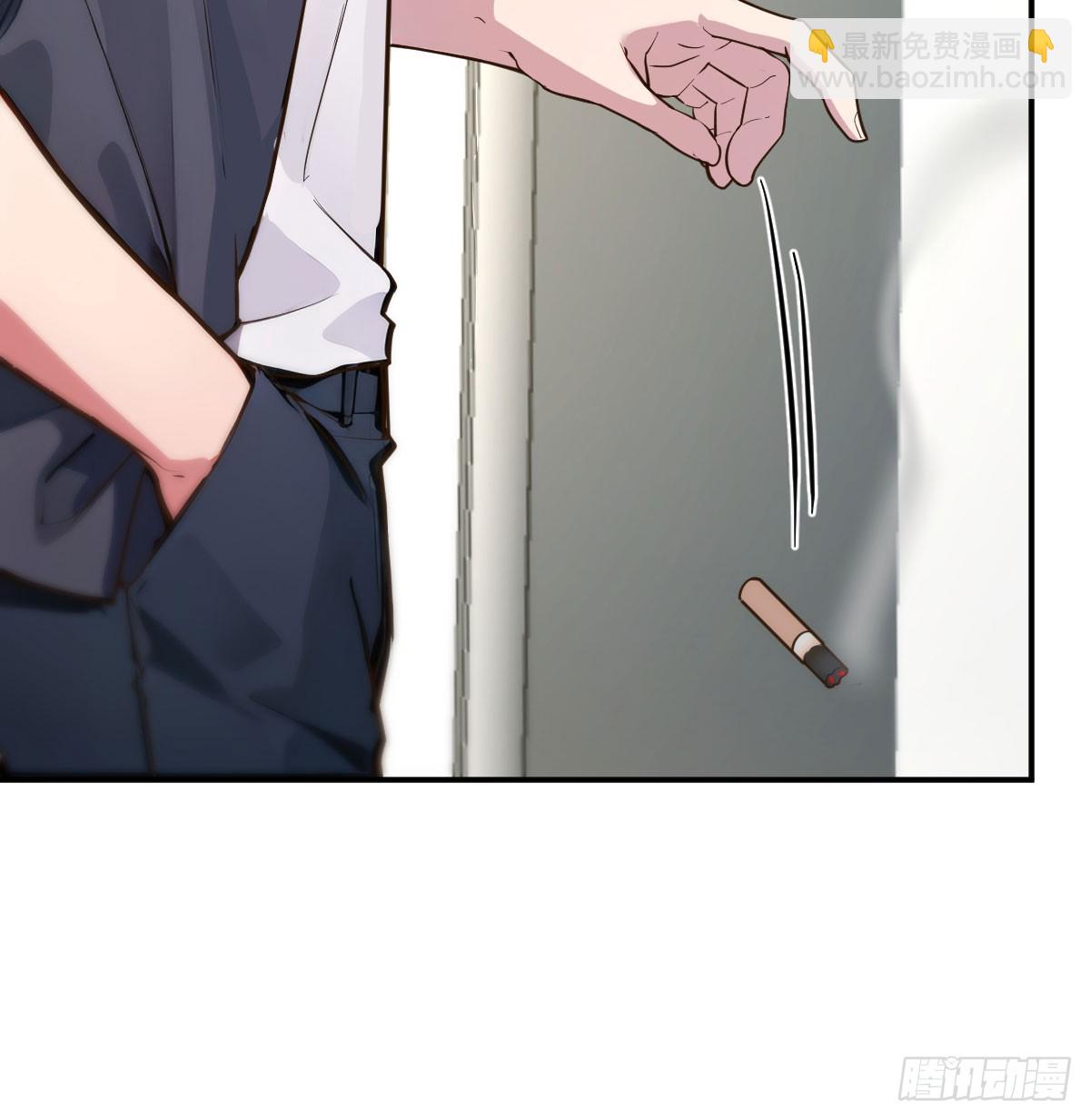 老婆航班失踪(1/3)-第4话