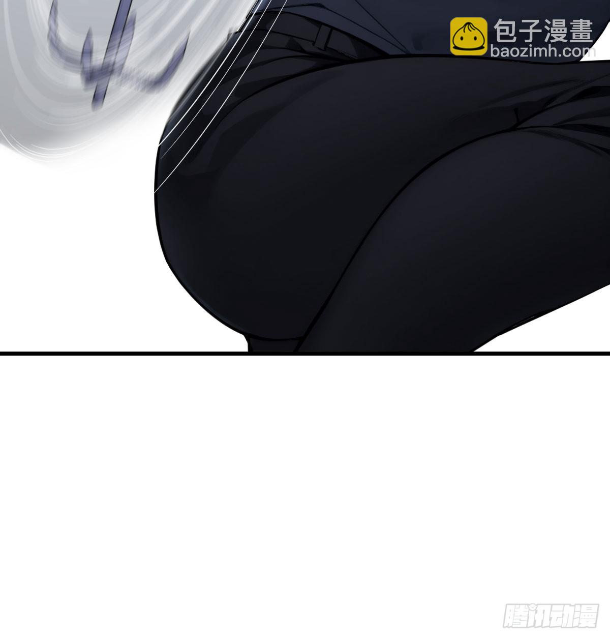 两话止战(1/2)-第30话