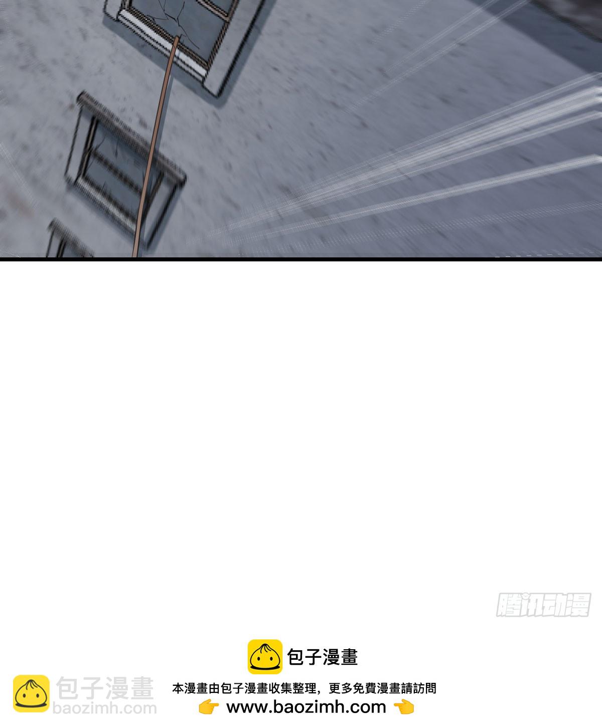 两话止战(1/2)-第30话