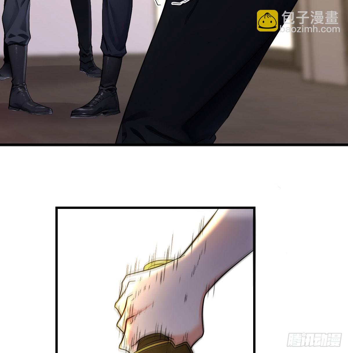 小雪的骄傲(1/2)-第32话
