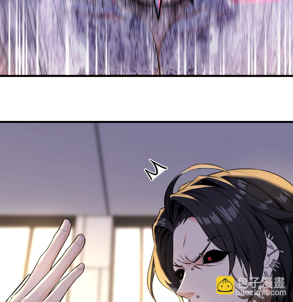 小雪的骄傲(1/2)-第32话
