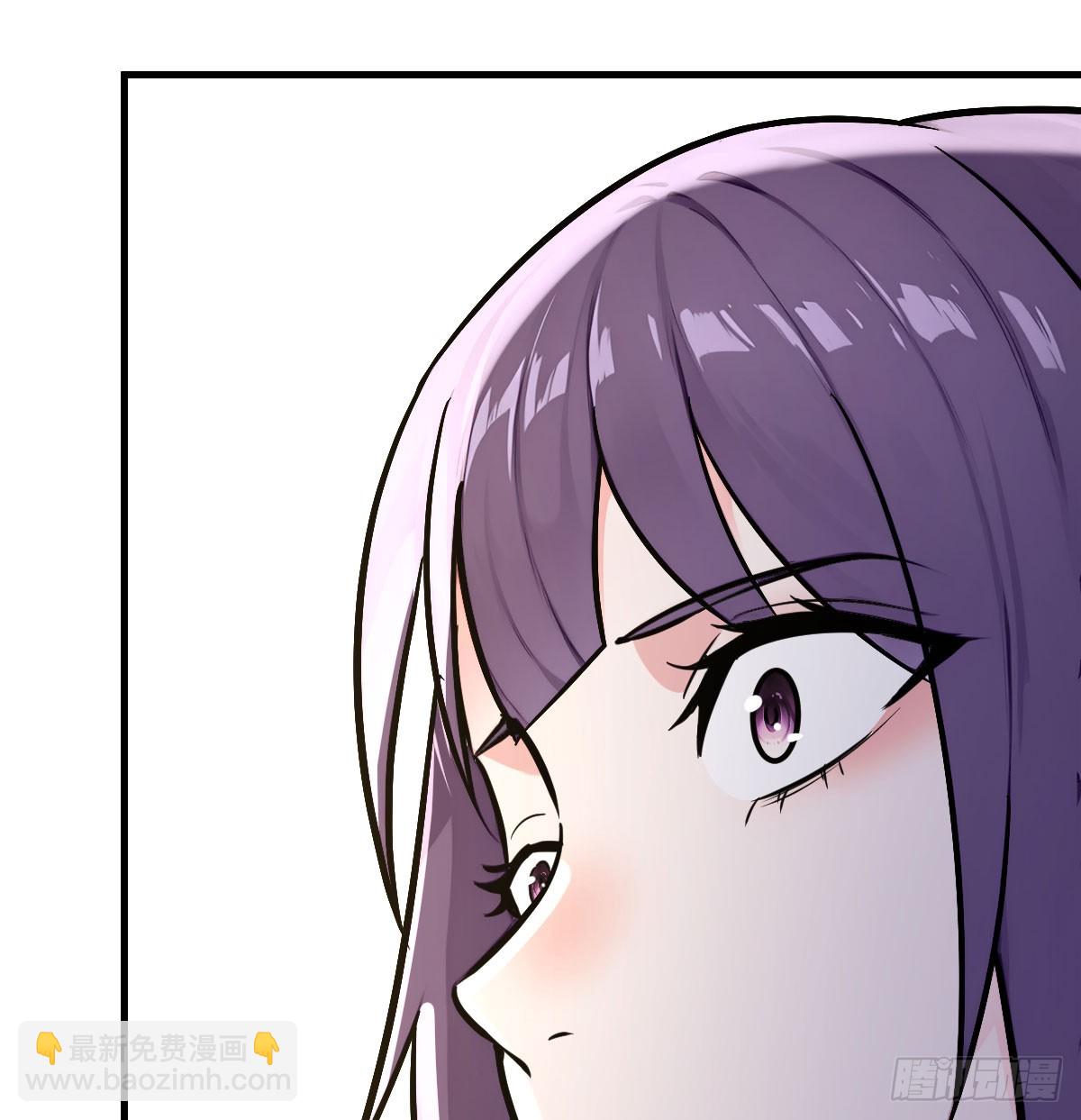 化整为零(1/2)-第36话