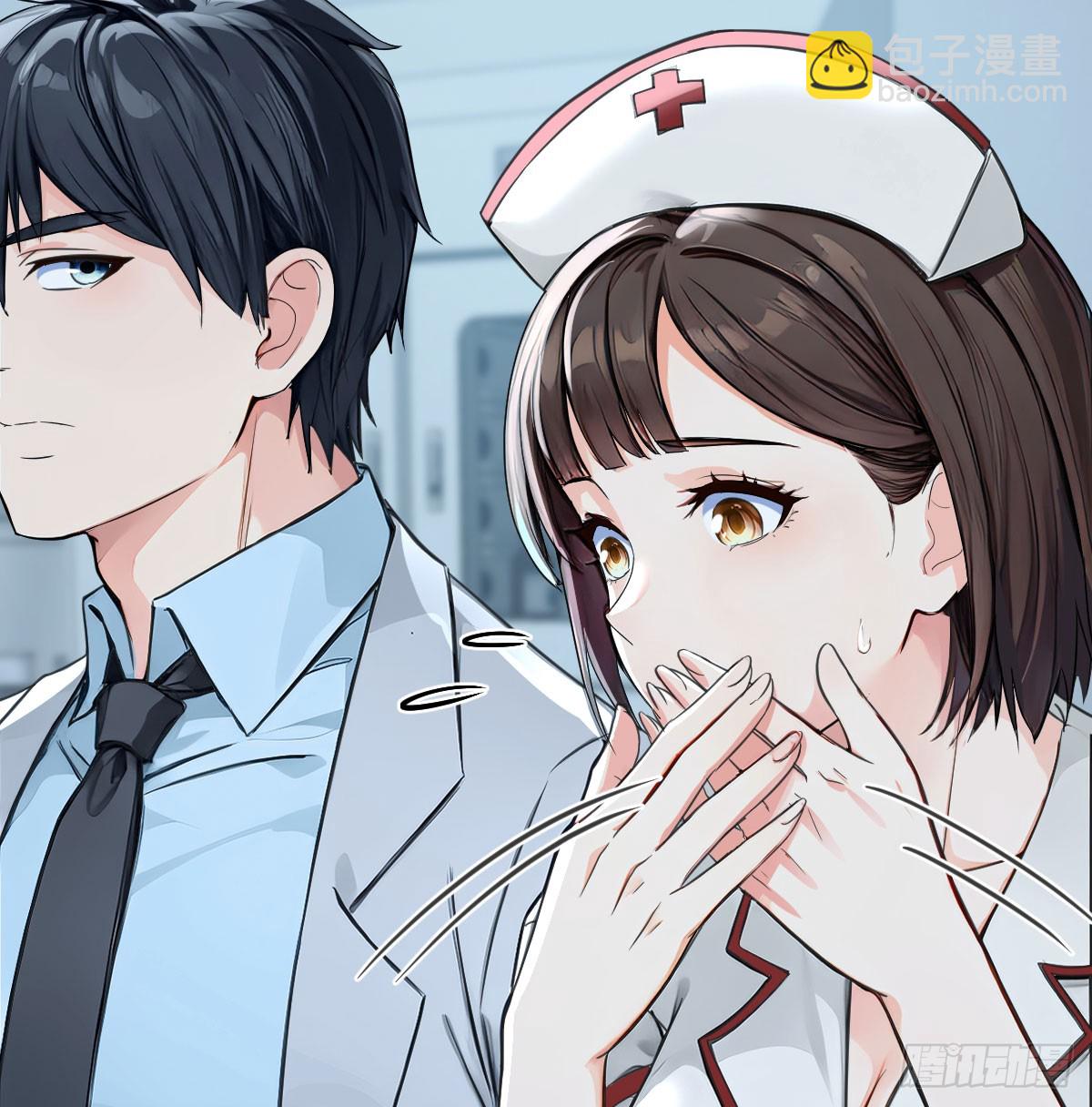干脆利落(1/2)-第40话