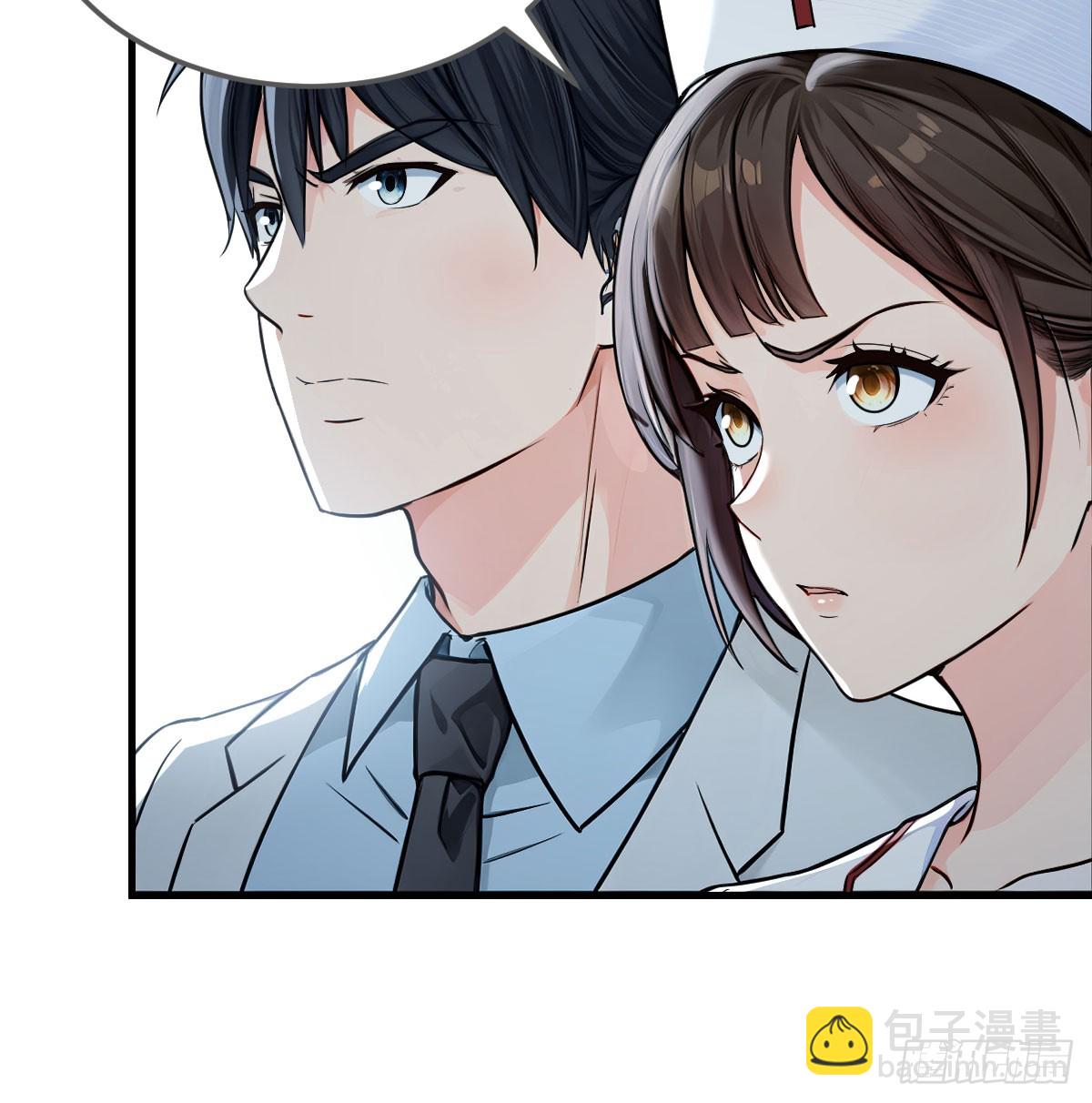 干脆利落(1/2)-第40话