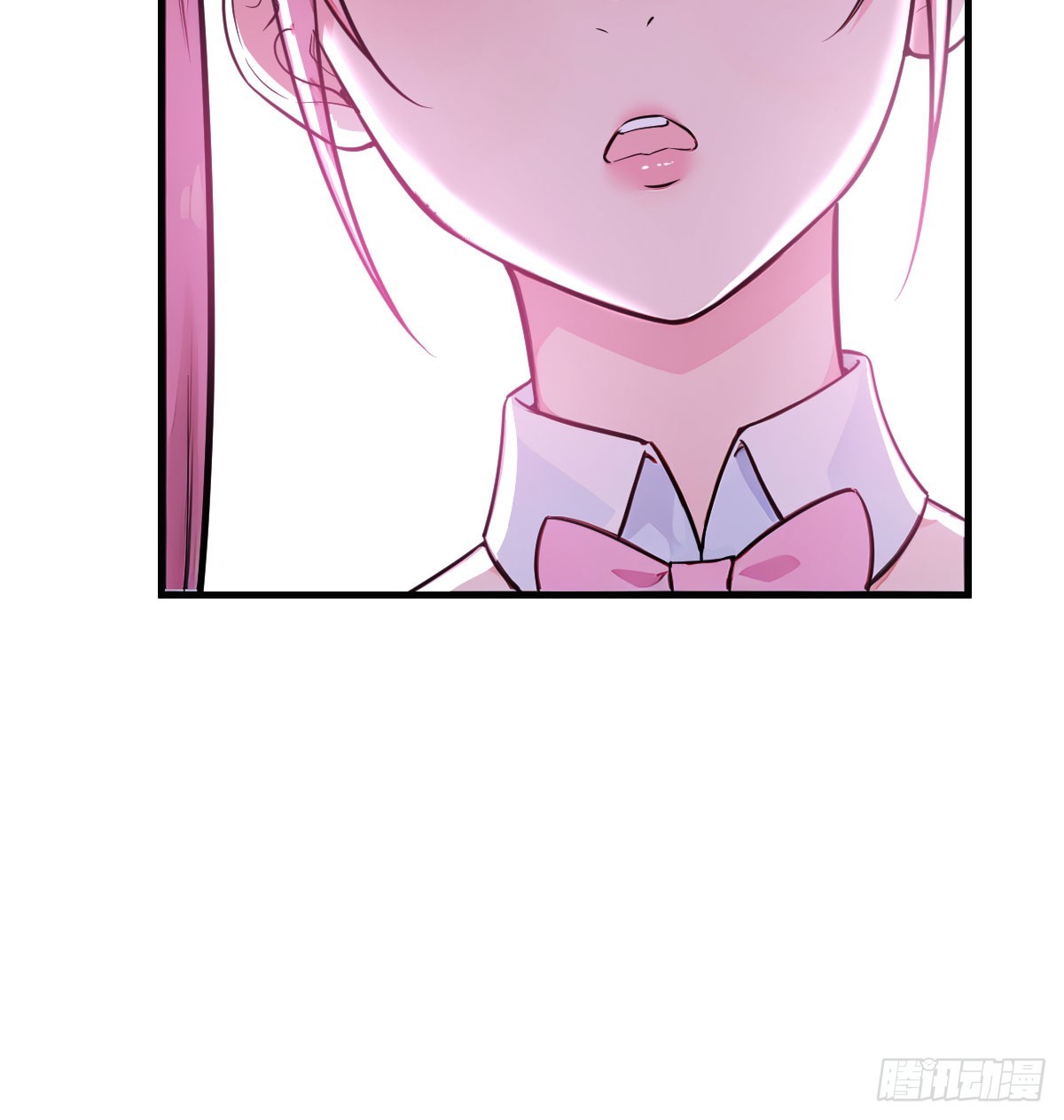 神秘的蓝姐(1/2)-第44话