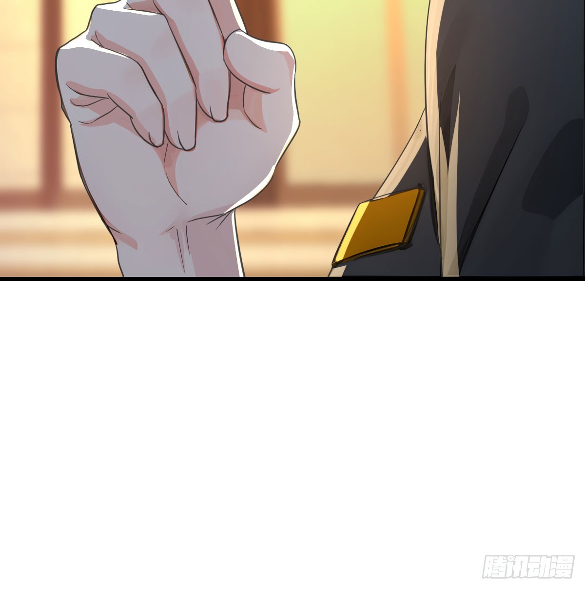 全都要(1/2)-第46话