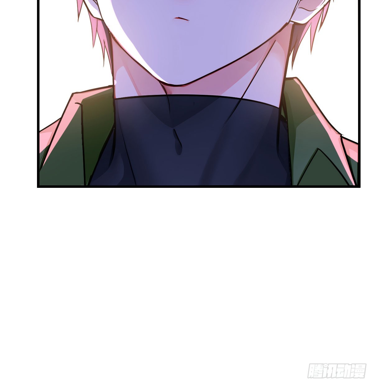 全都要(1/2)-第46话