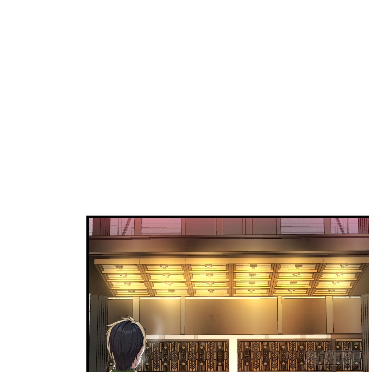 全都要(1/2)-第46话