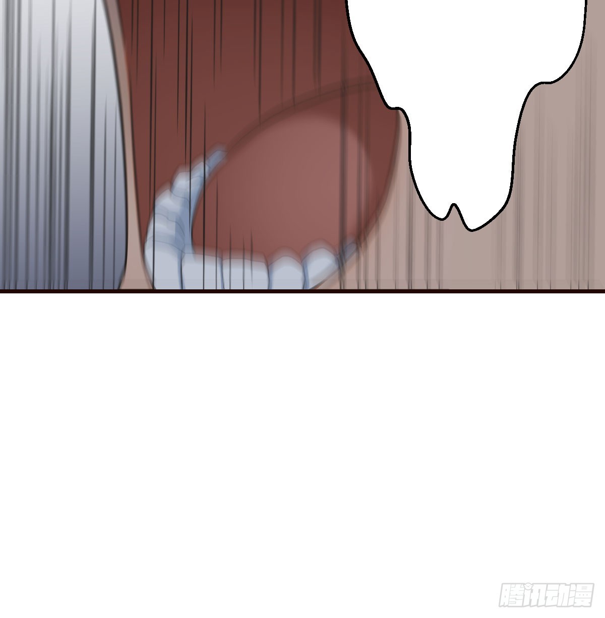 你是谁(1/2)-第48话
