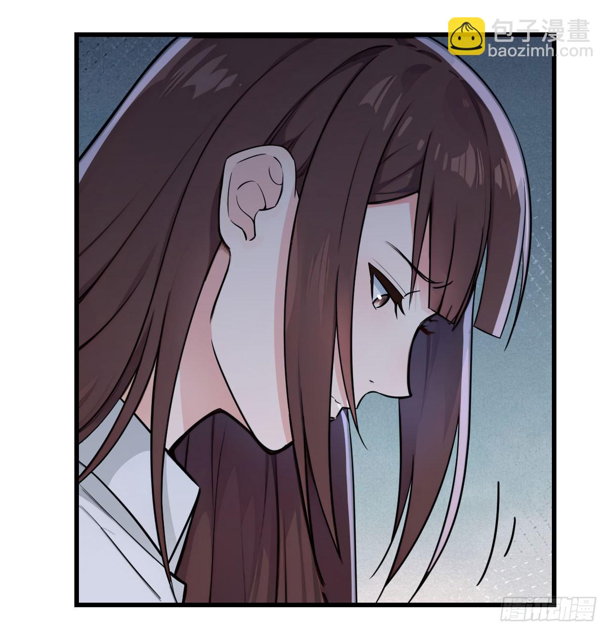 无孔不入的骚扰电话(1/2)-第6话