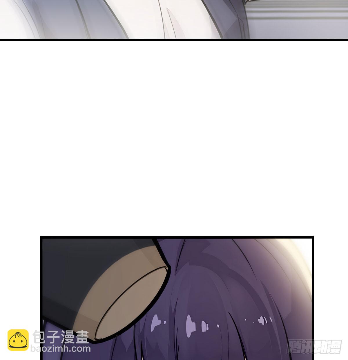 两个人的话中有话(1/2)-第8话