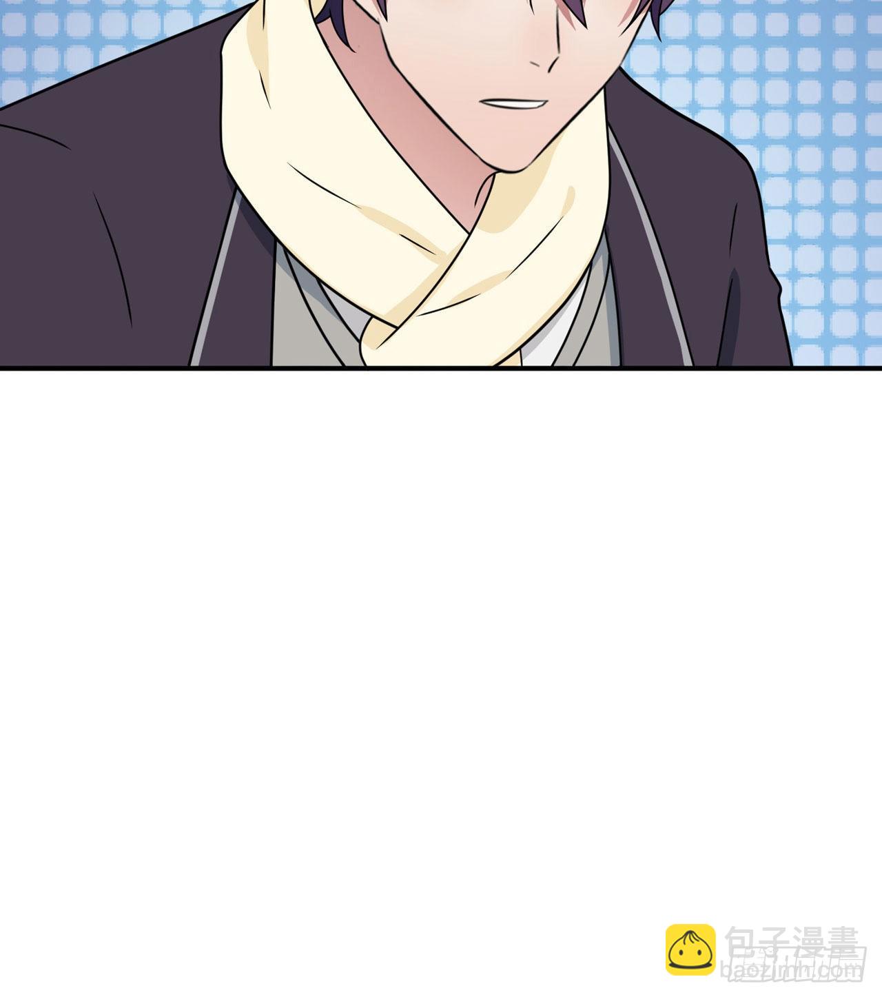第95话：我再也不会怕你们了！-第102话