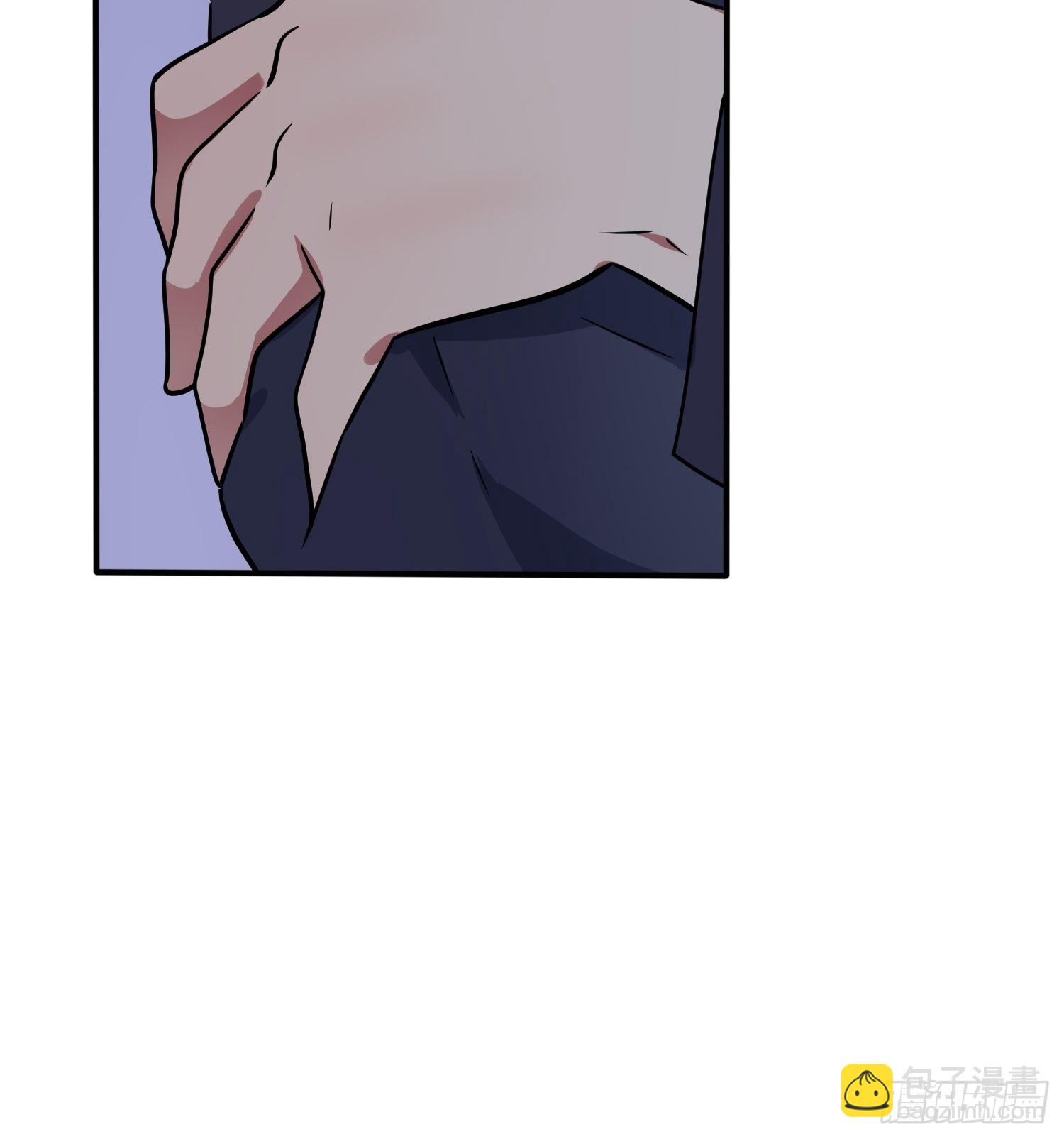 第103话：学生守则让我抱你-第110话