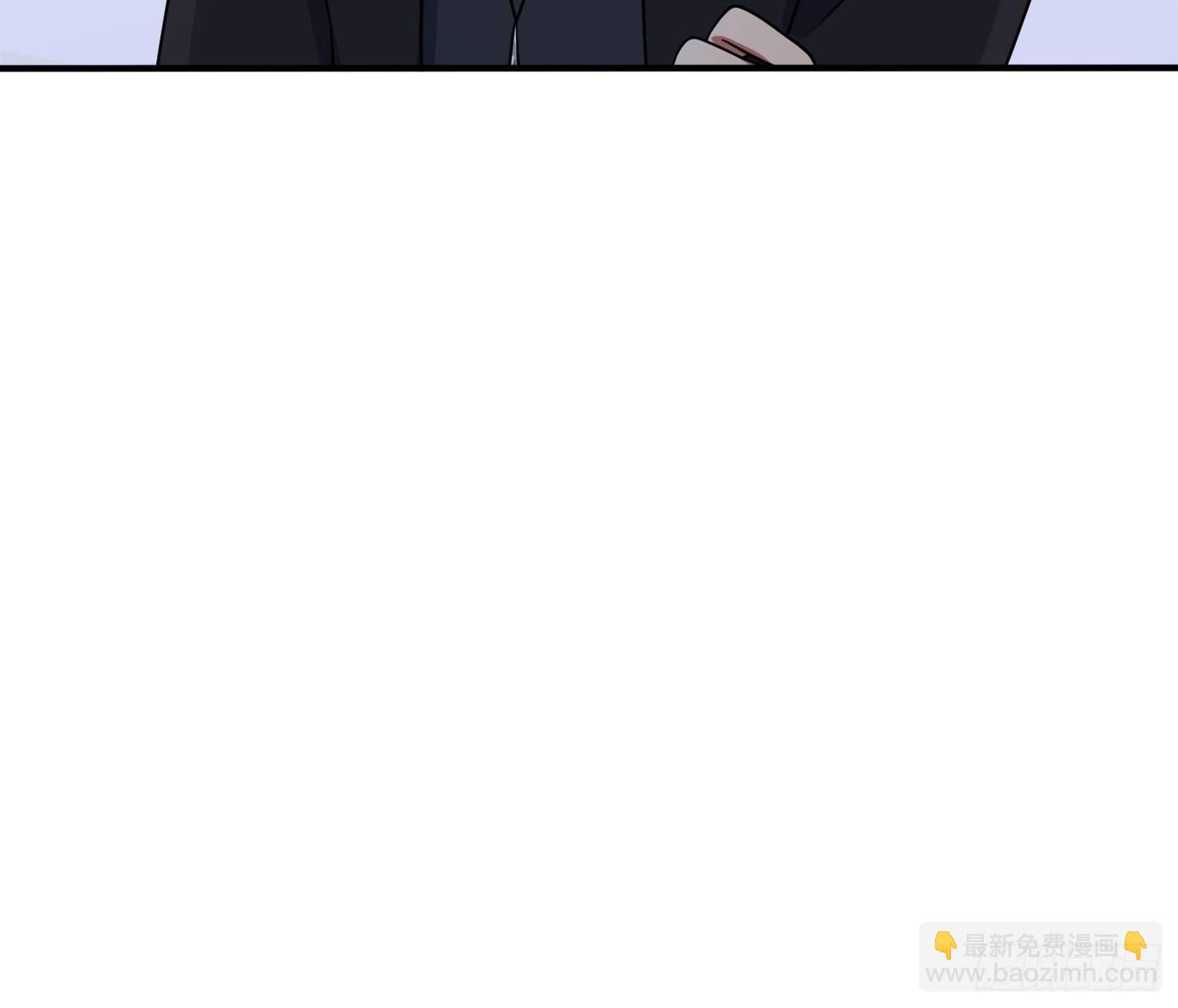 第113话：魔法少男张尔德-第120话