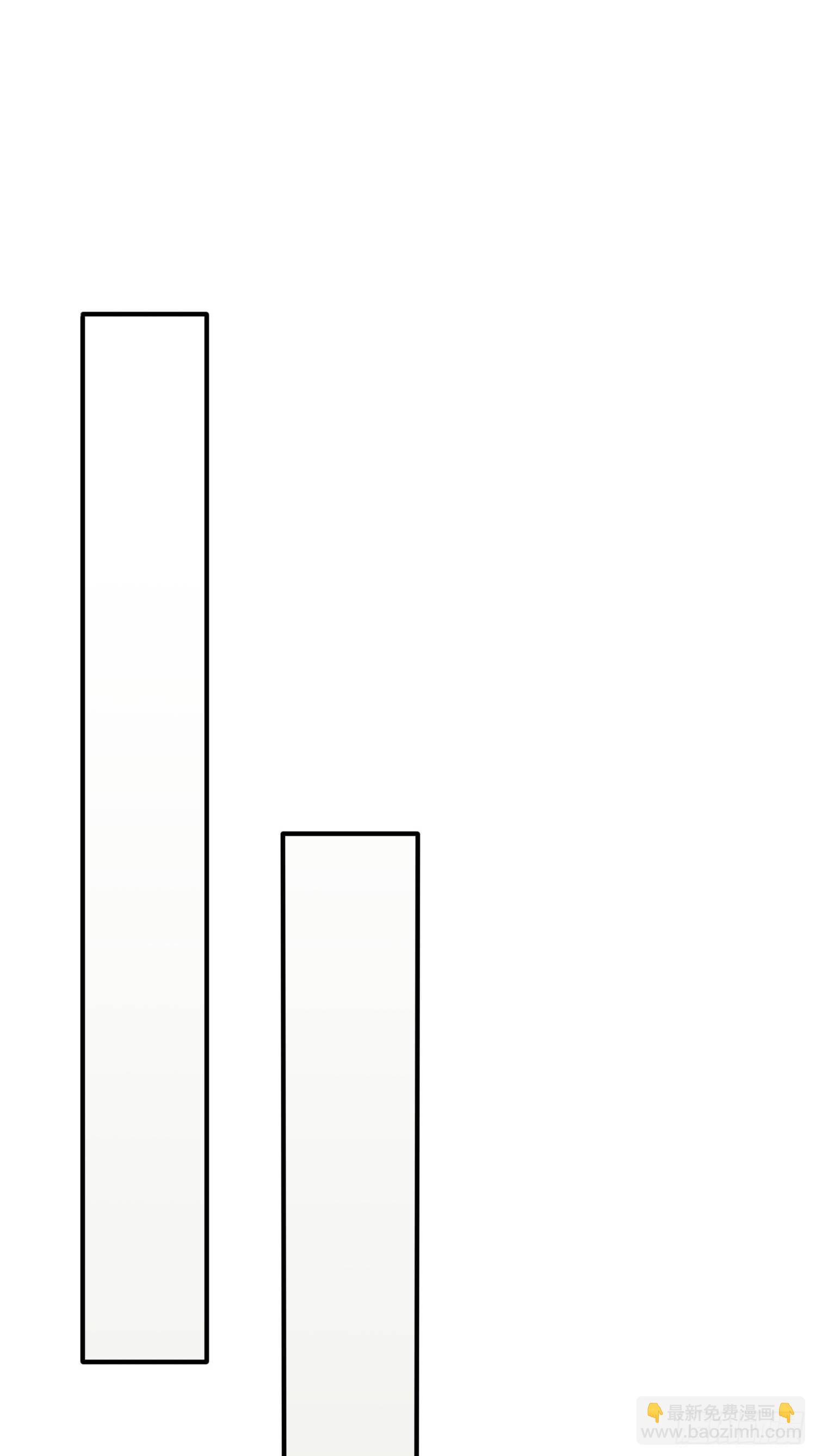 第121话：黑道男友狠狠爱-第128话