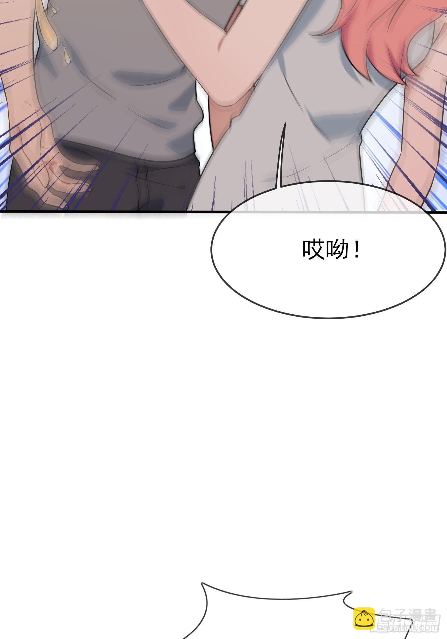 第123话：夜市之国的王子(1/2)-第130话