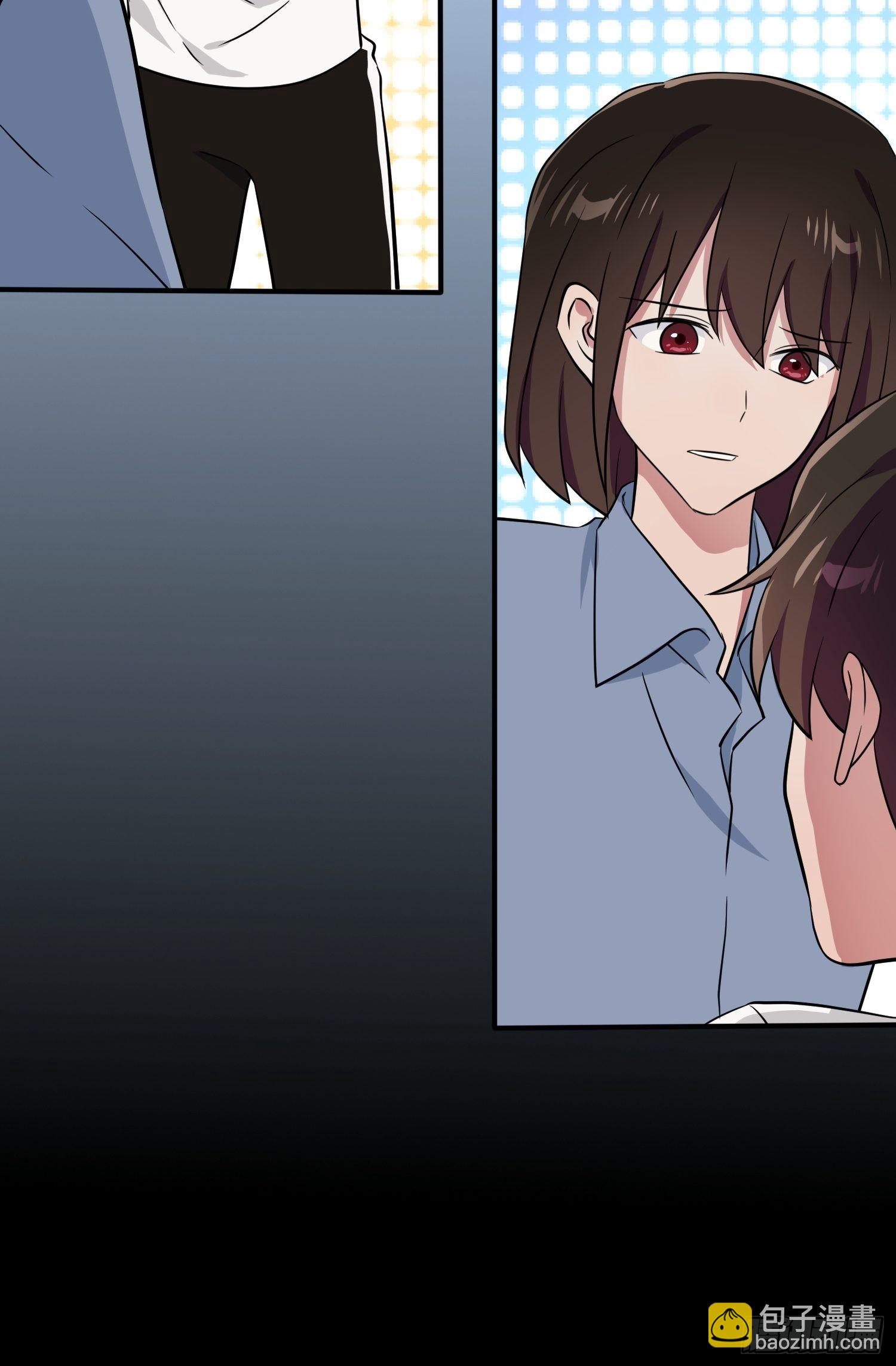 第123话：夜市之国的王子(1/2)-第130话