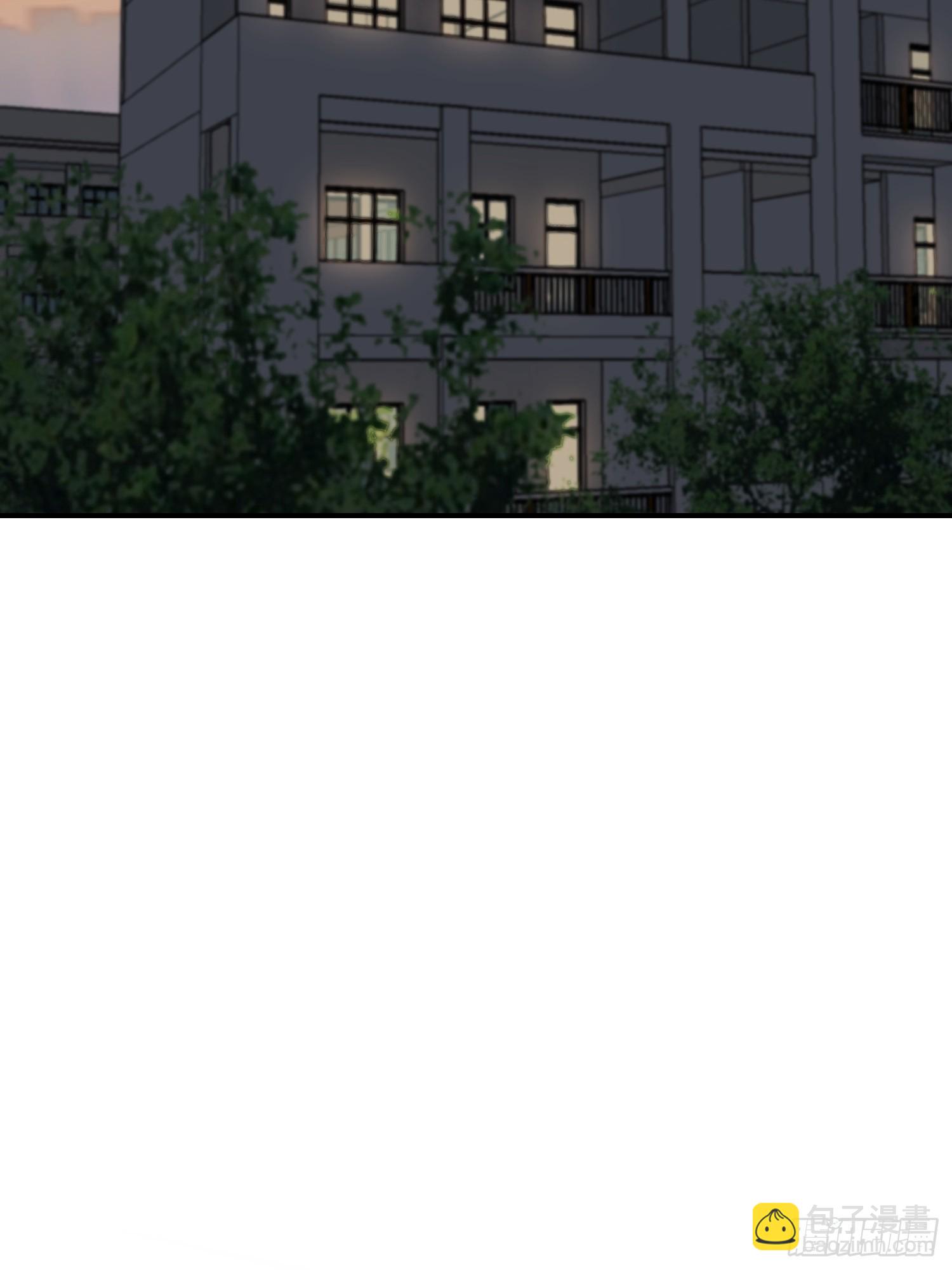 第137话：一起去我家-第144话