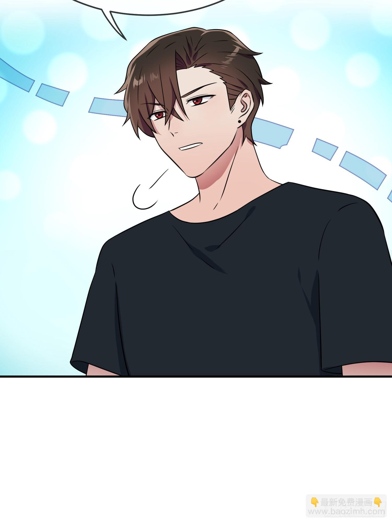 第139话：你要付出代价-第146话