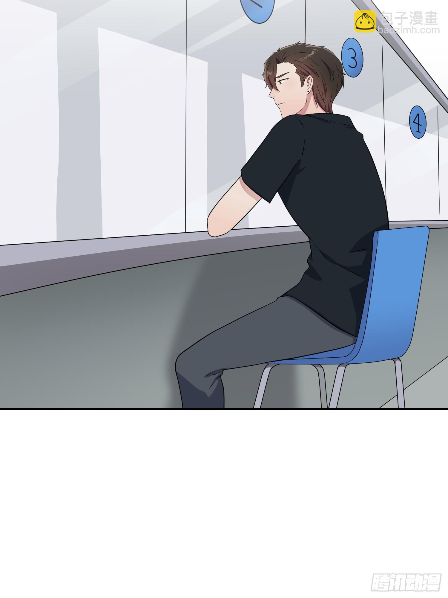 第139话：你要付出代价-第146话