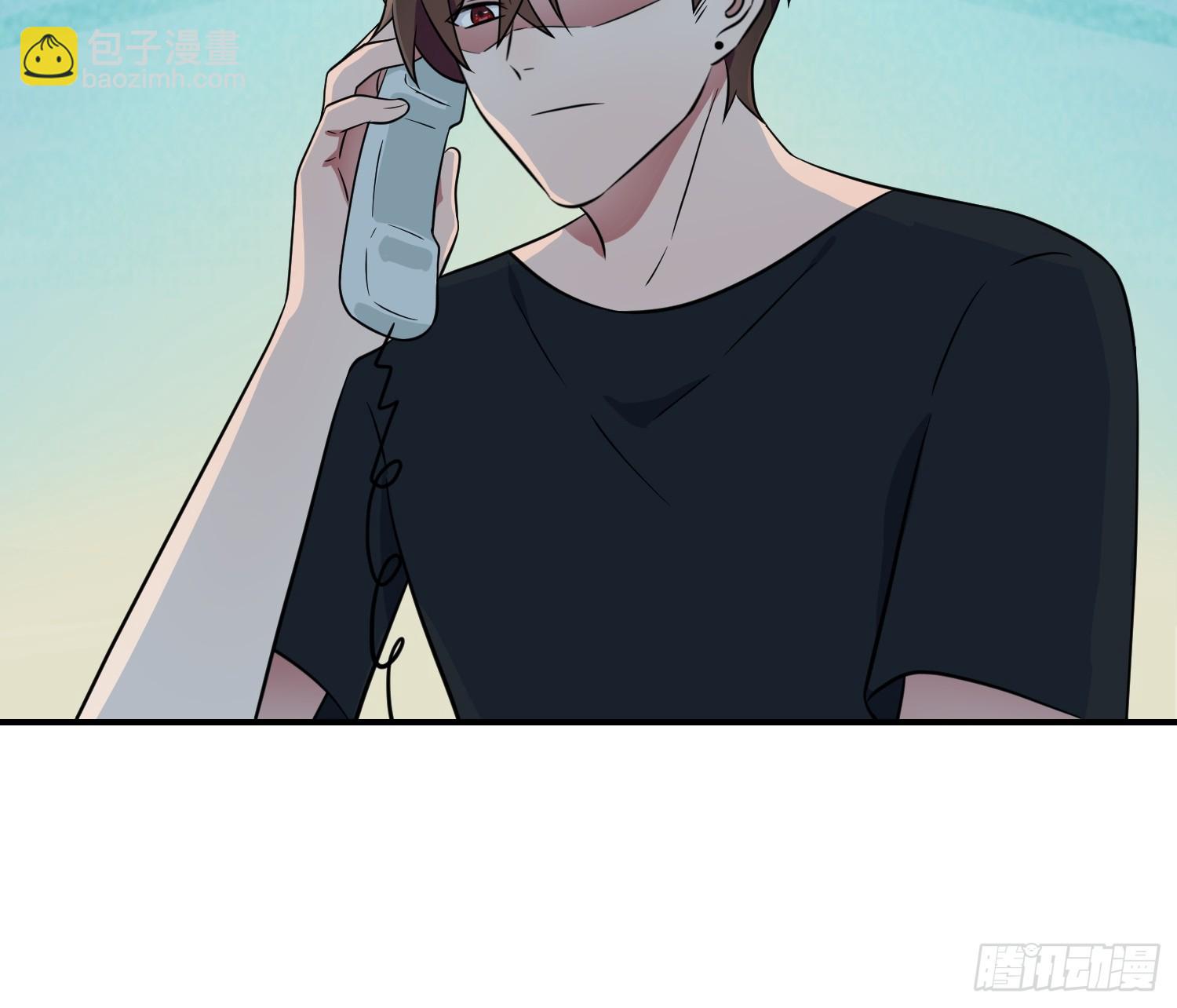 第139话：你要付出代价-第146话